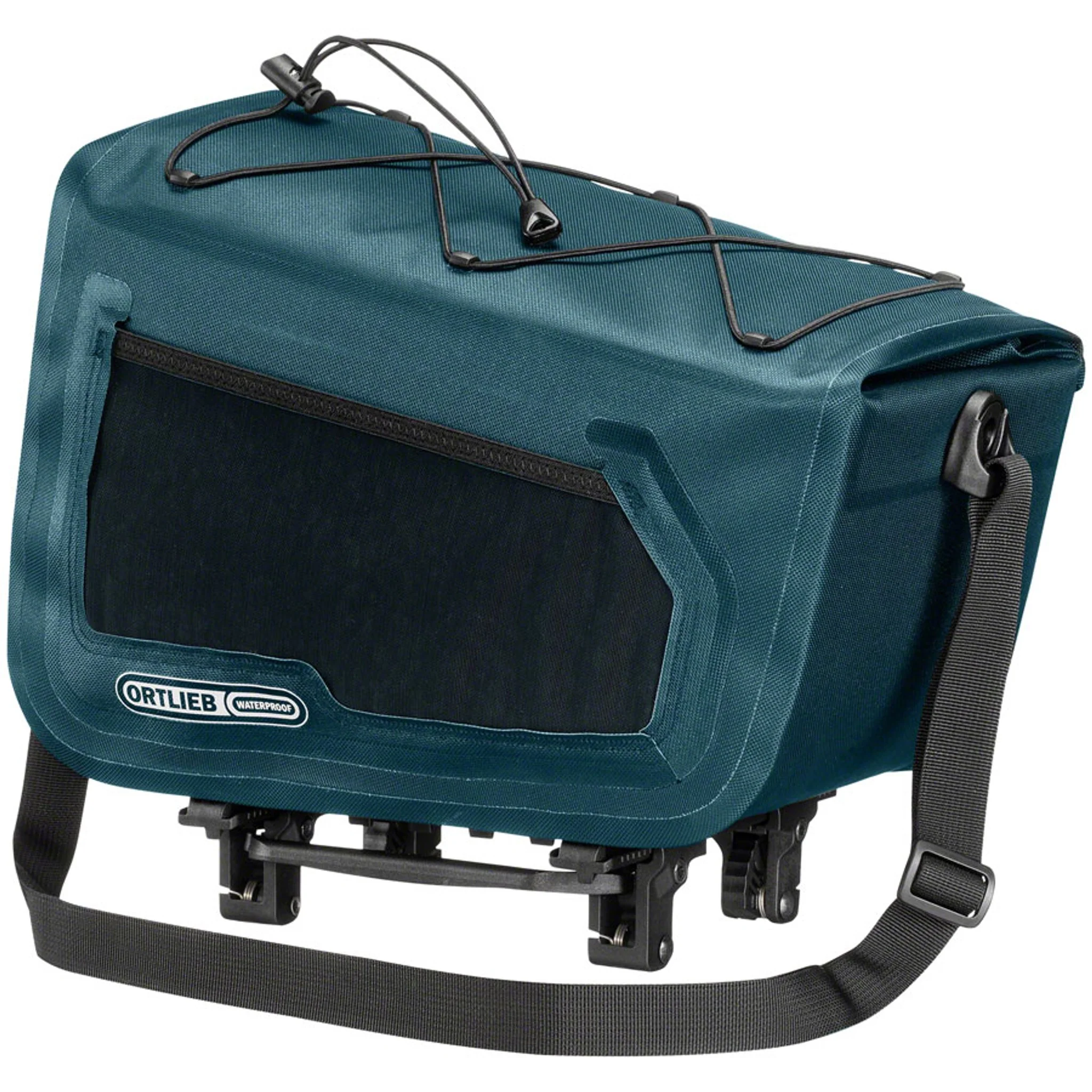 E-Trunk - Image 9