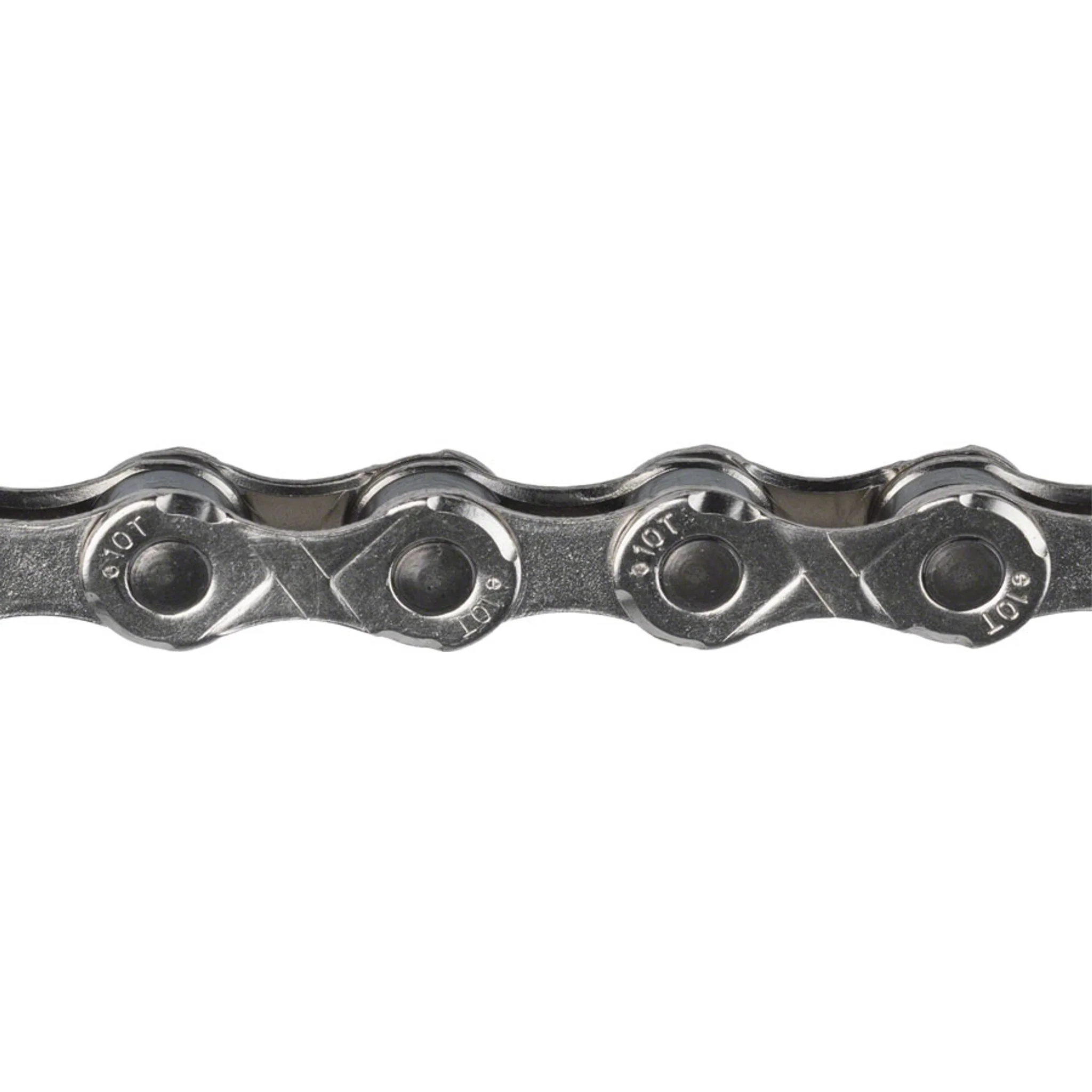 e10 eBike Chain