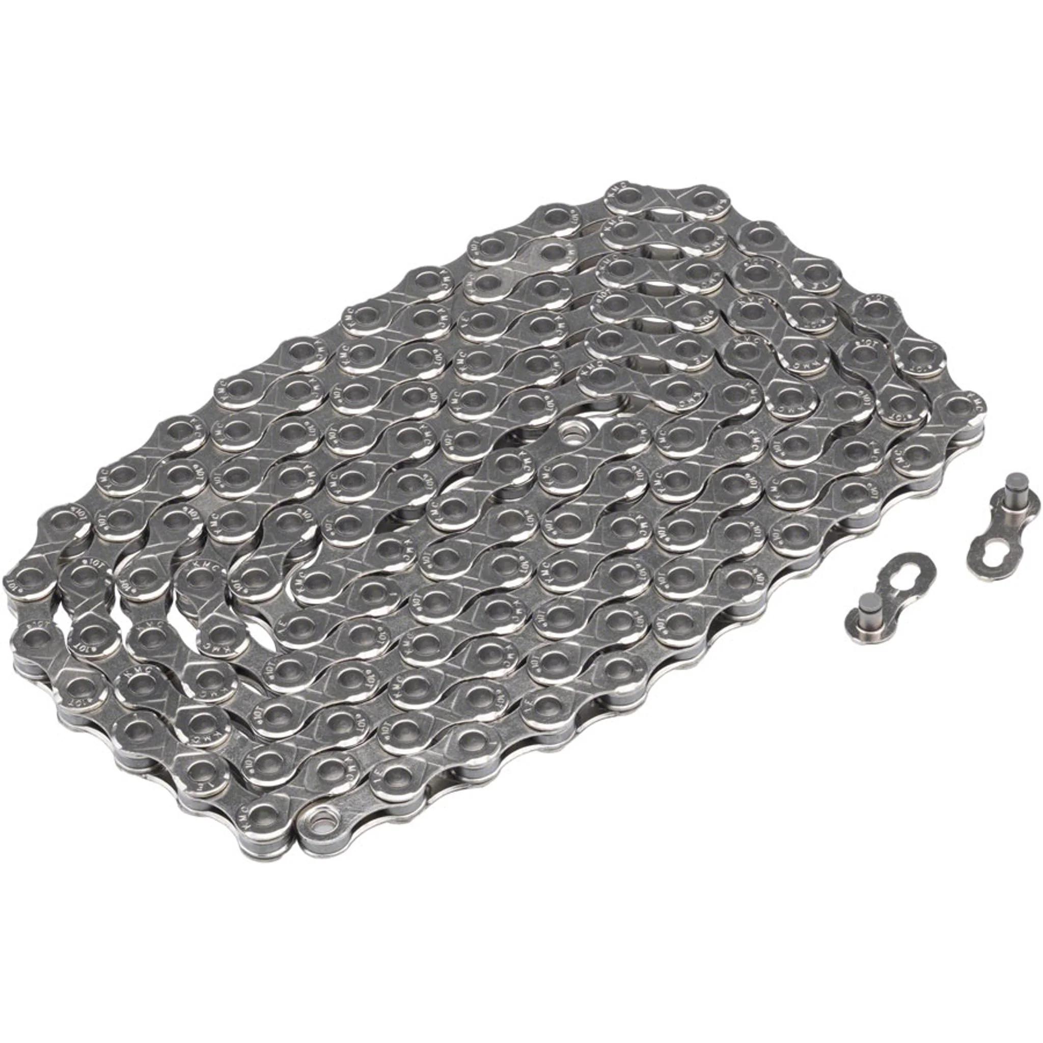 e10 eBike Chain - Image 2