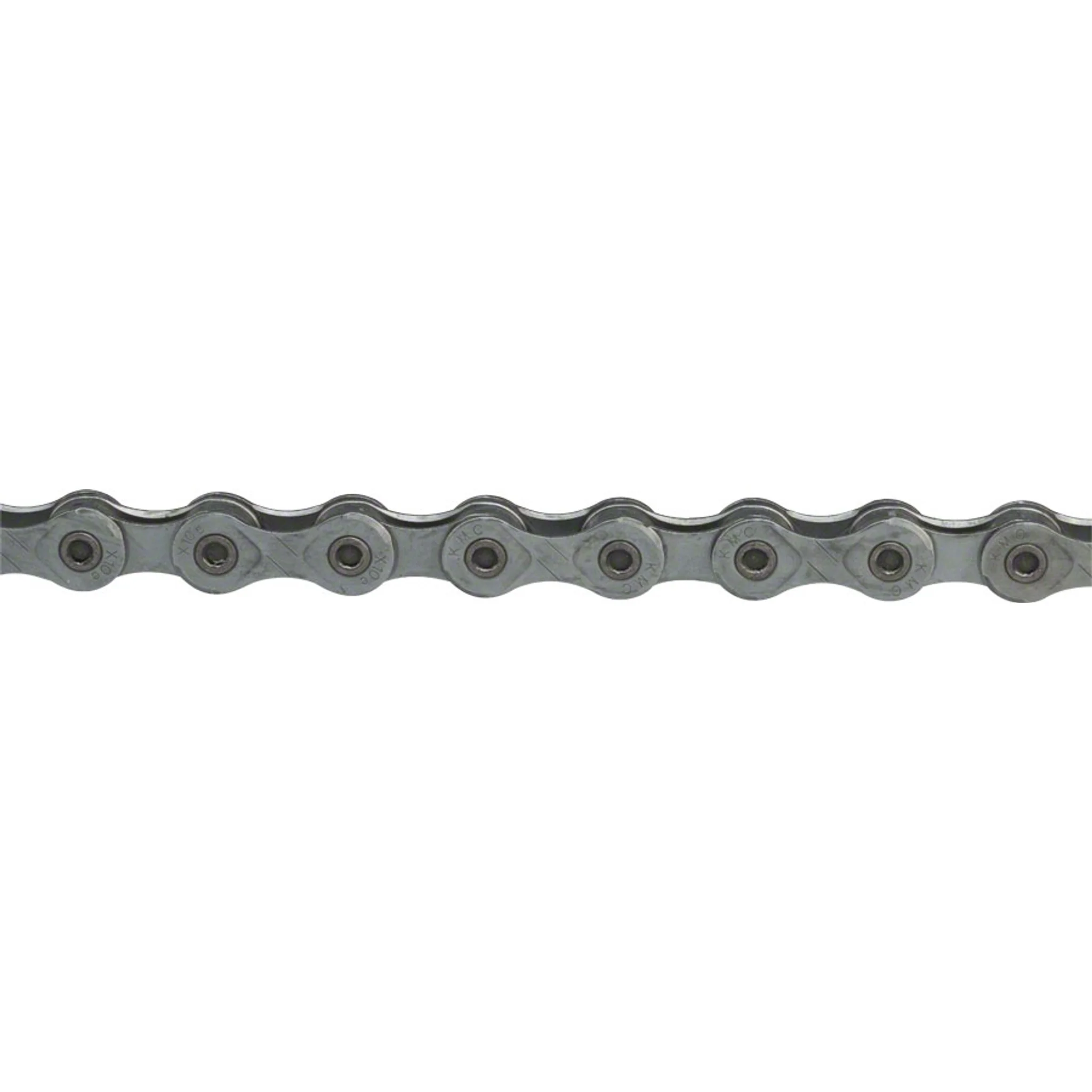e10 EPT eBike Chain