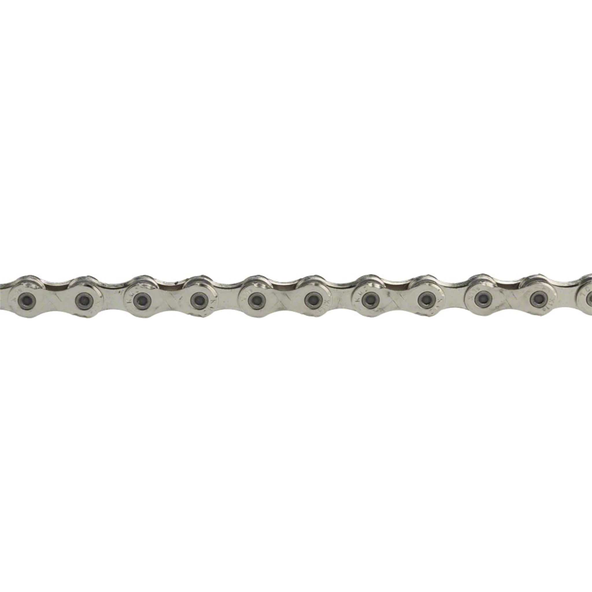 e11 eBike Chain