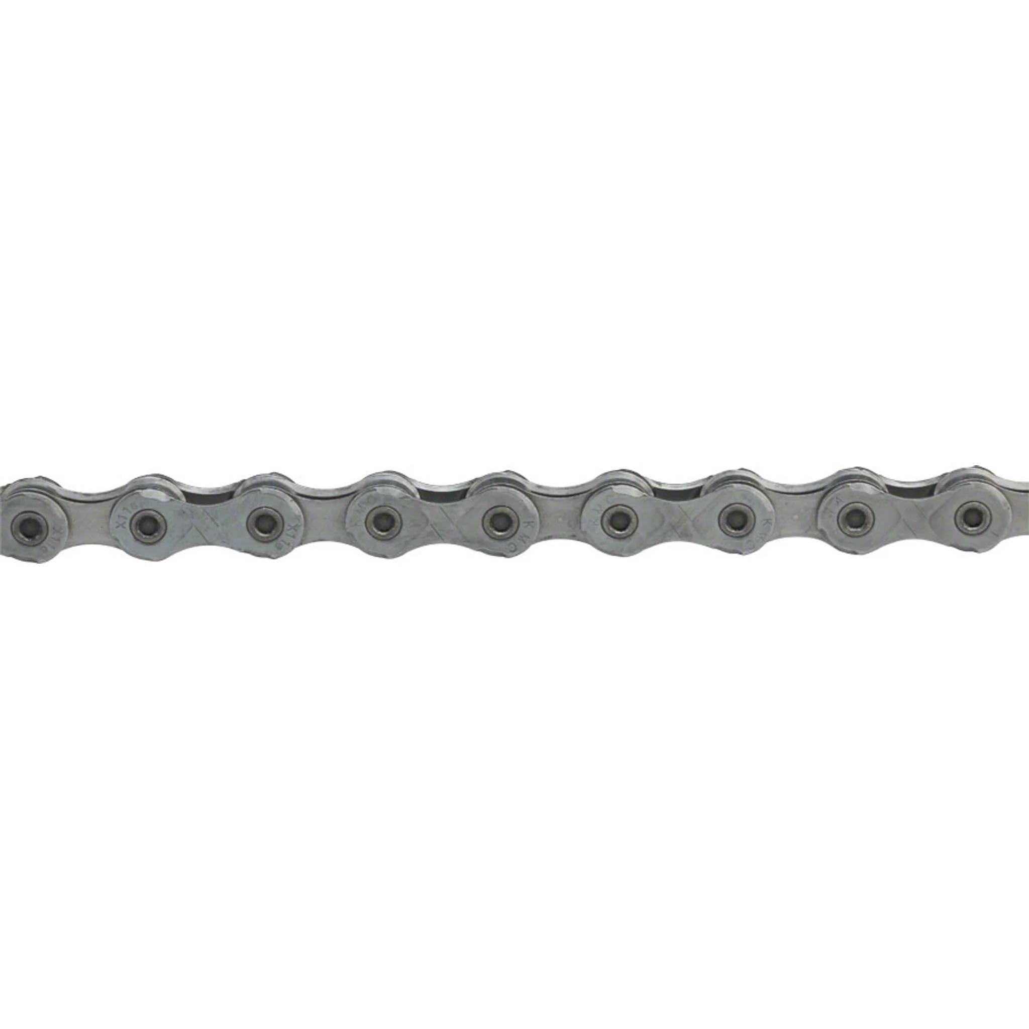 e11 EPT eBike Chain