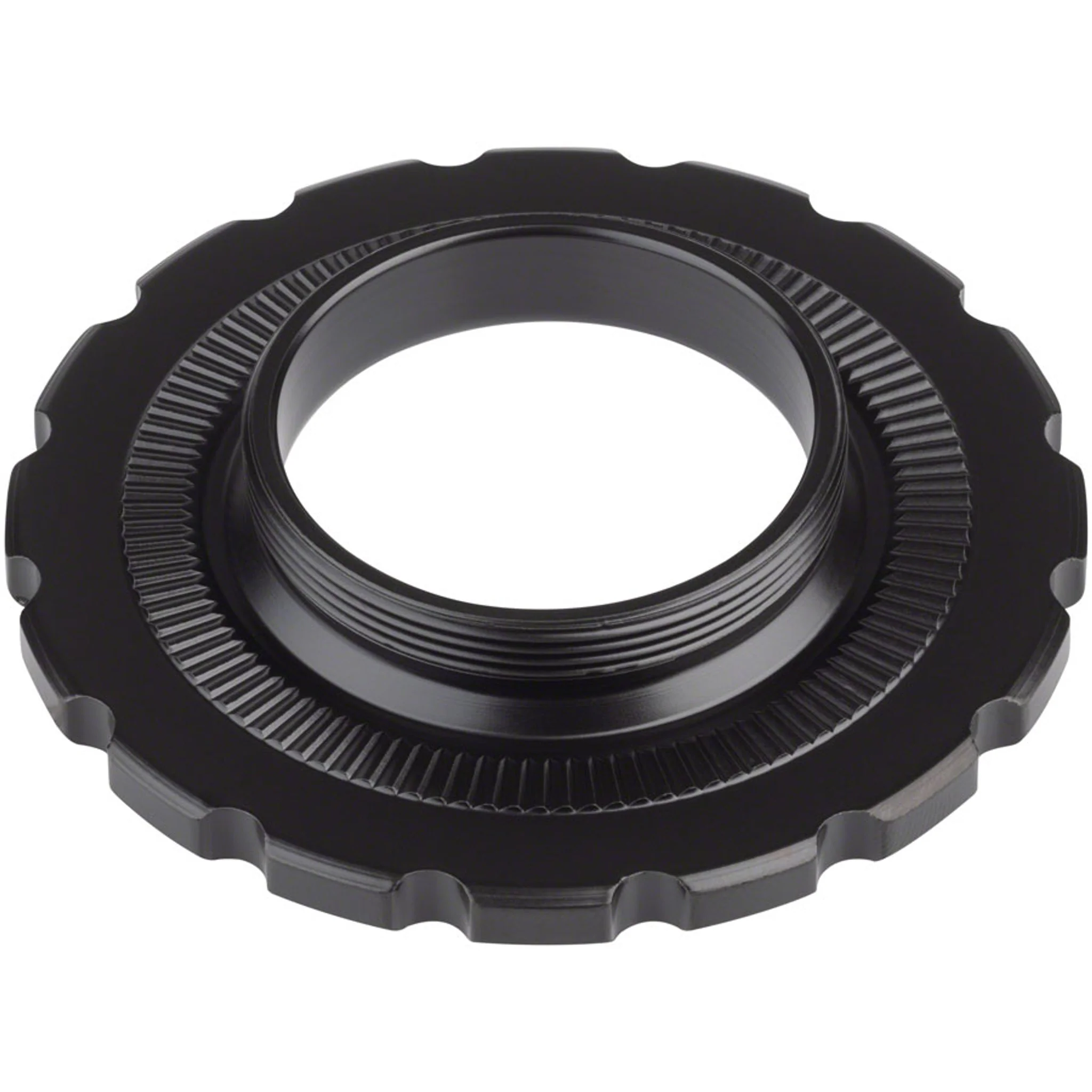DU-E6100 Ebike Lock Ring - Image 2