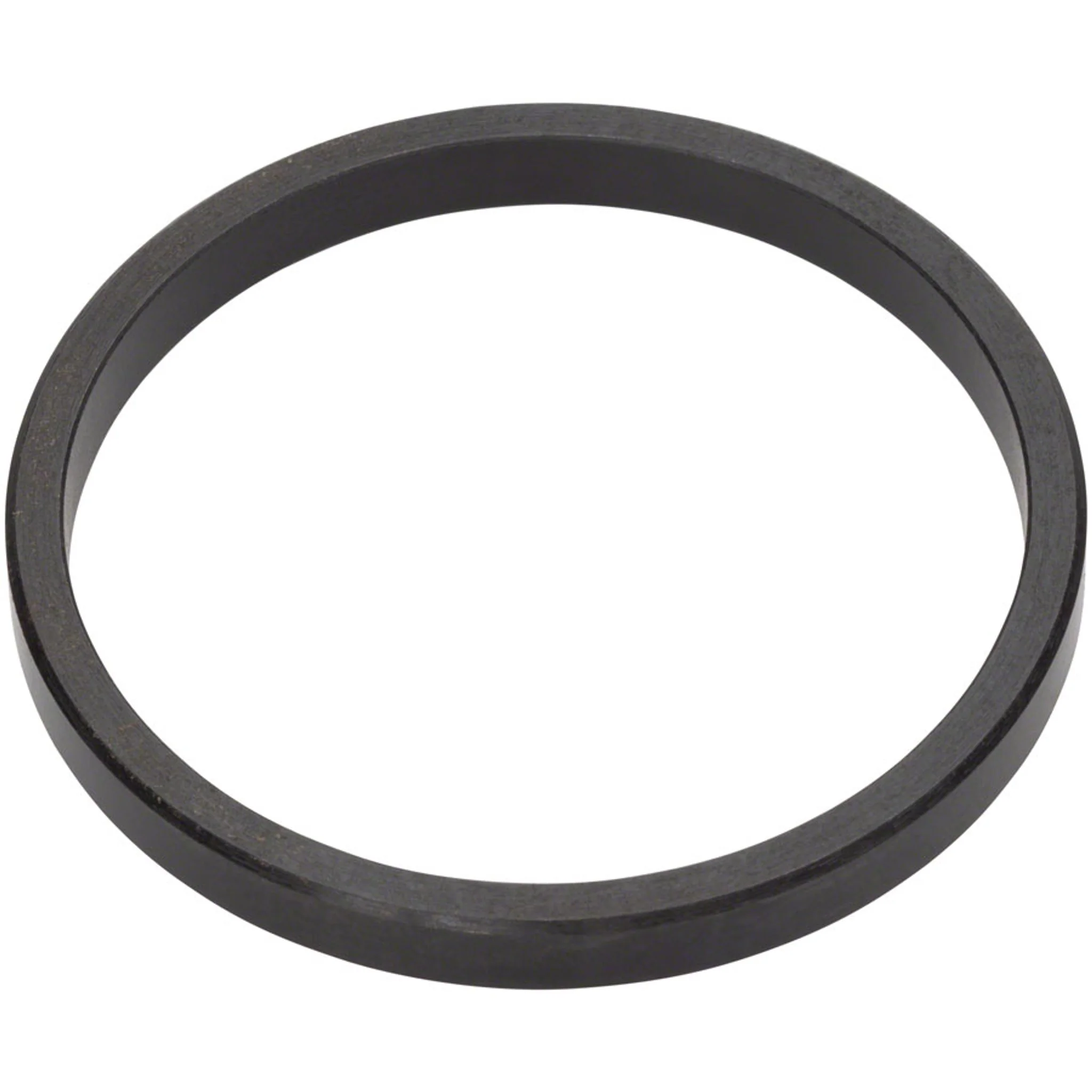 STEPS DU-E8000 Brake Caliper Spacer Spindle