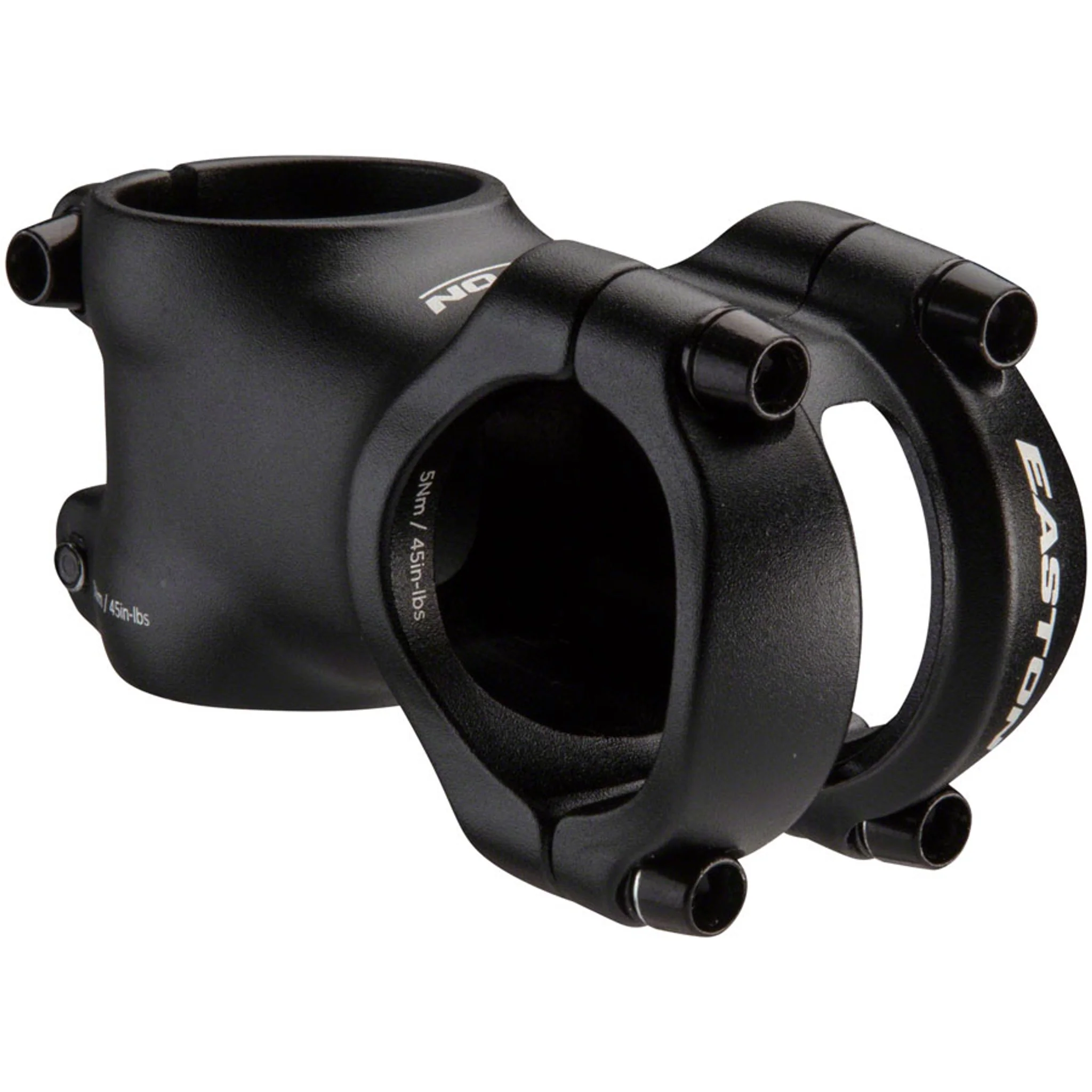 EA50 Stem