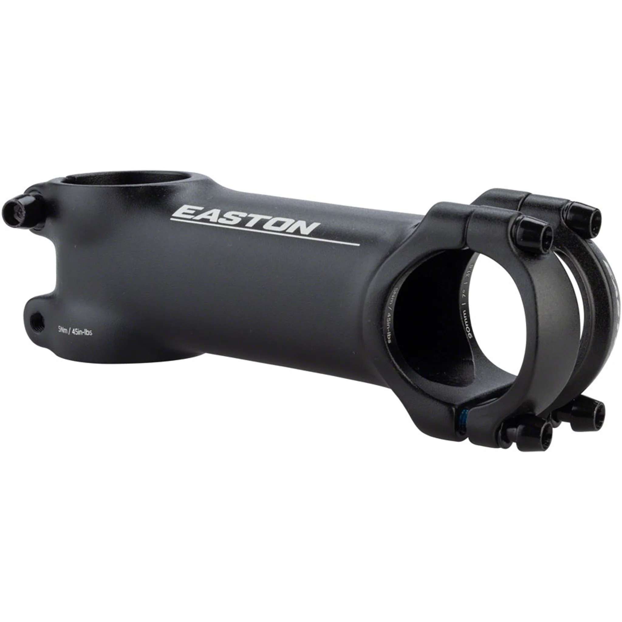 EA50 Stem - Image 2