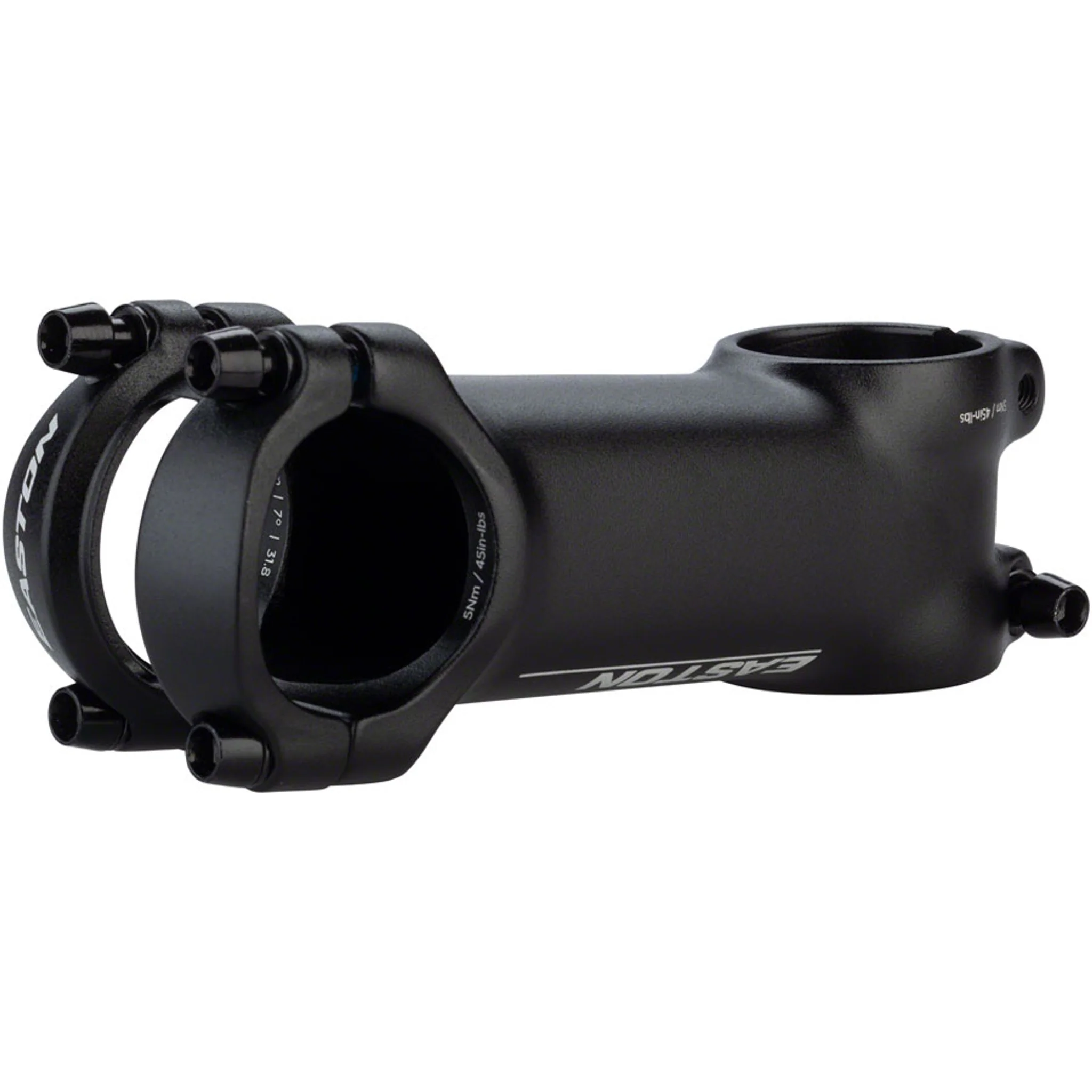 EA50 Stem - Image 3