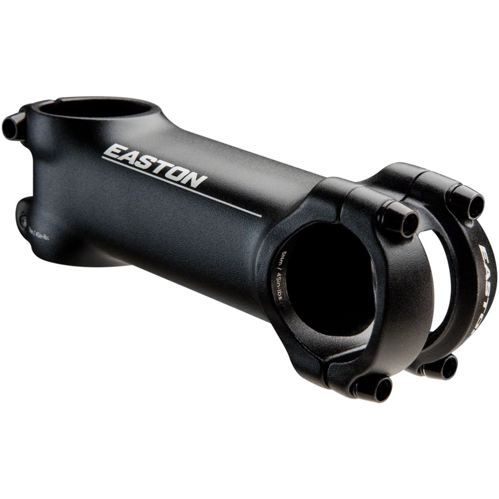 EA50 Stem - Image 5