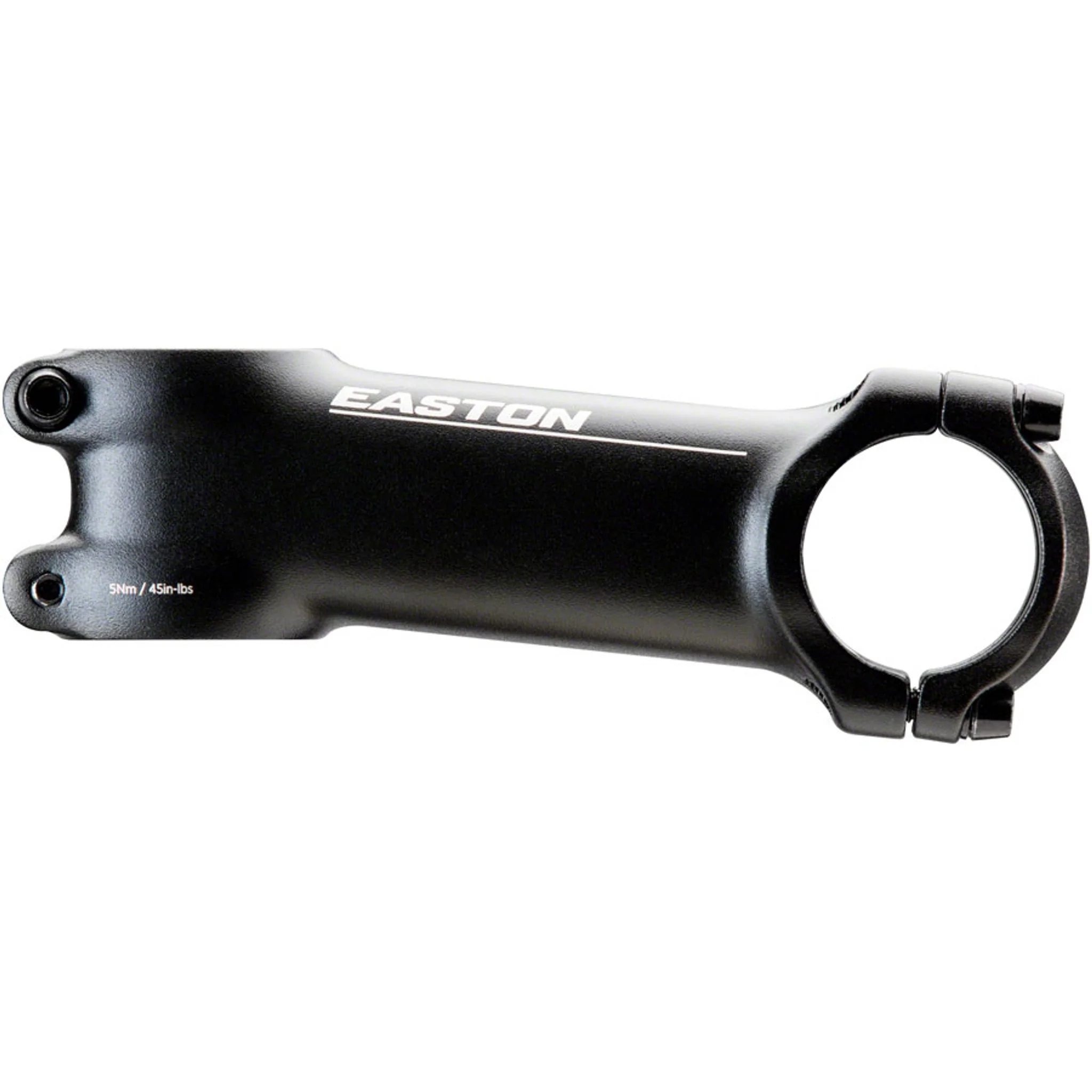 EA50 Stem - Image 6