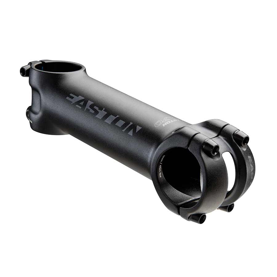 EA70 Stem - EA70 Stem