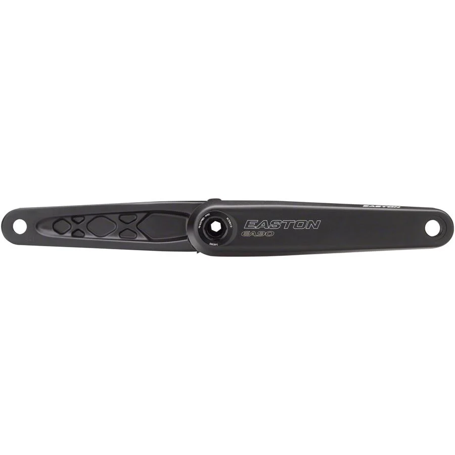 EA90 Crankset - Image 3