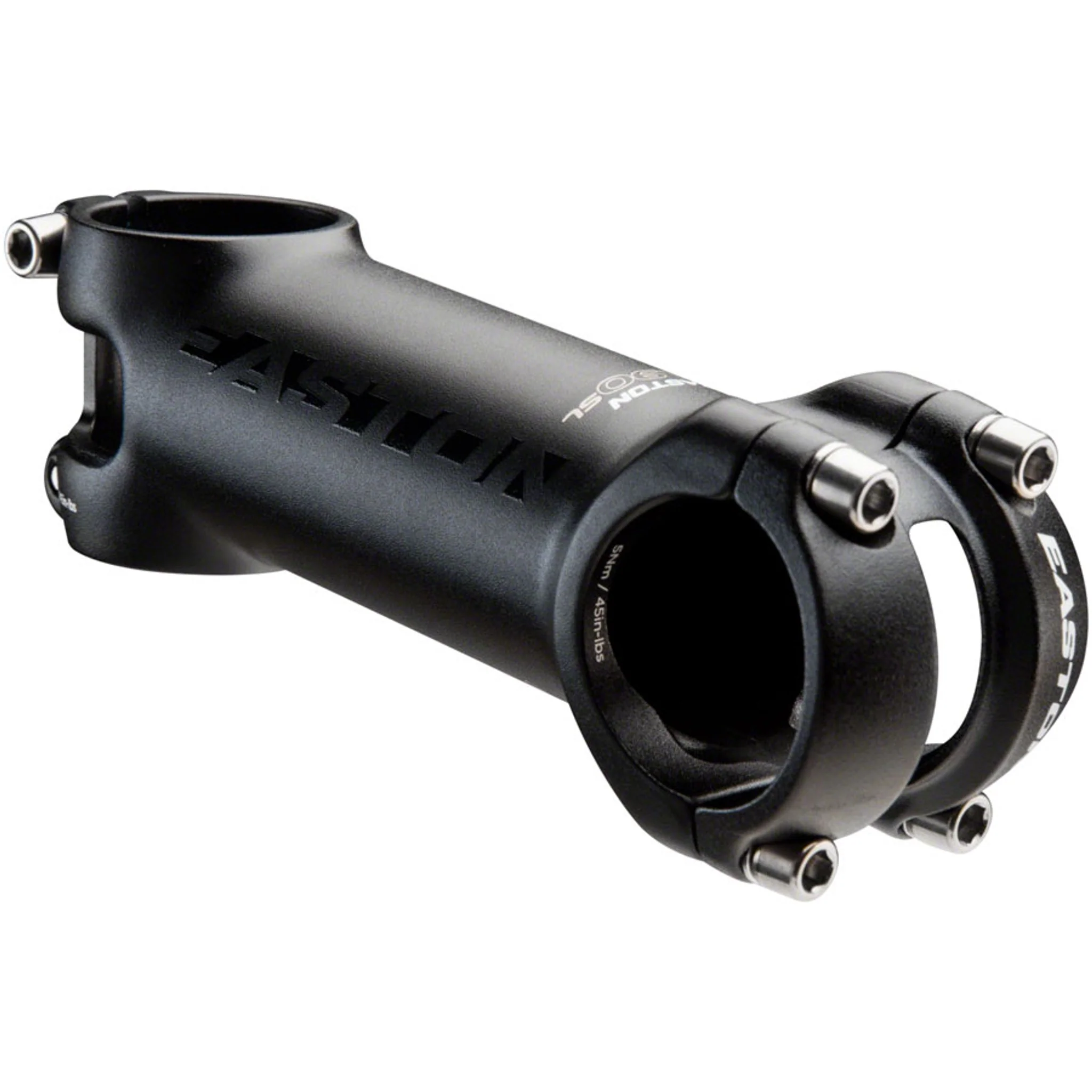 EA90 SL Stem