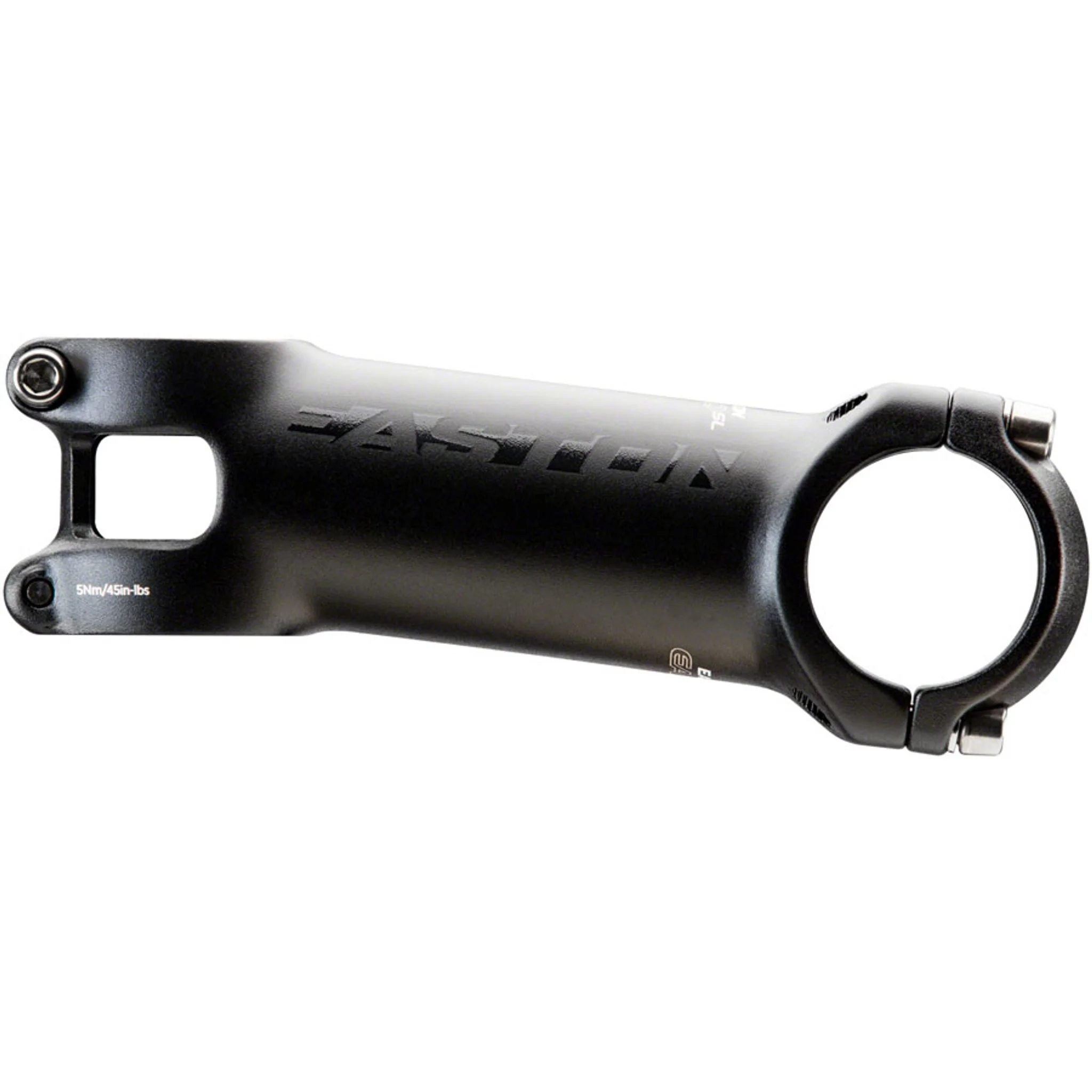 EA90 SL Stem - Image 2
