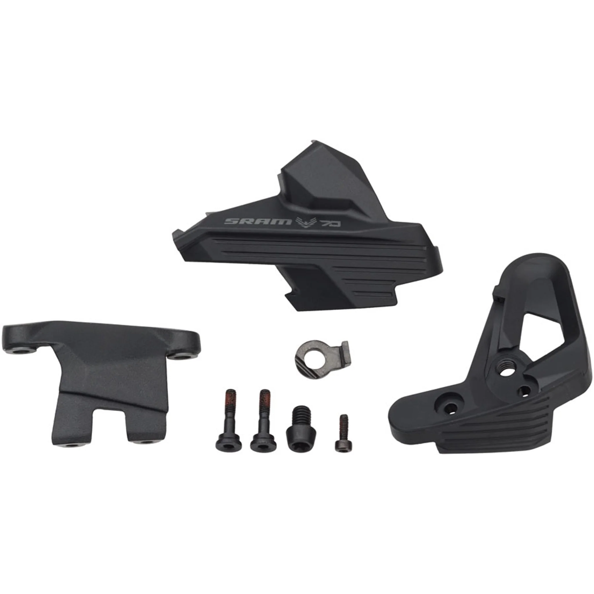 Eagle 70/90 Rear Derailleur Cover Kits - Image 2
