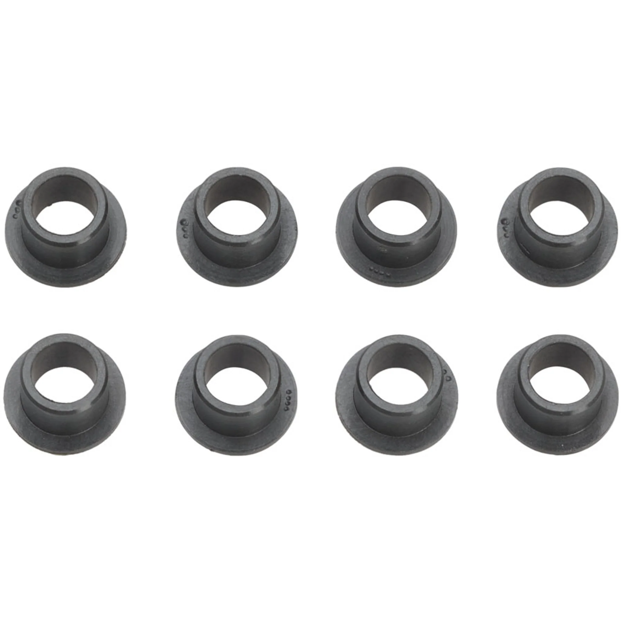 Eagle 70/90 Rear Derailleur Cover Kits - Image 3