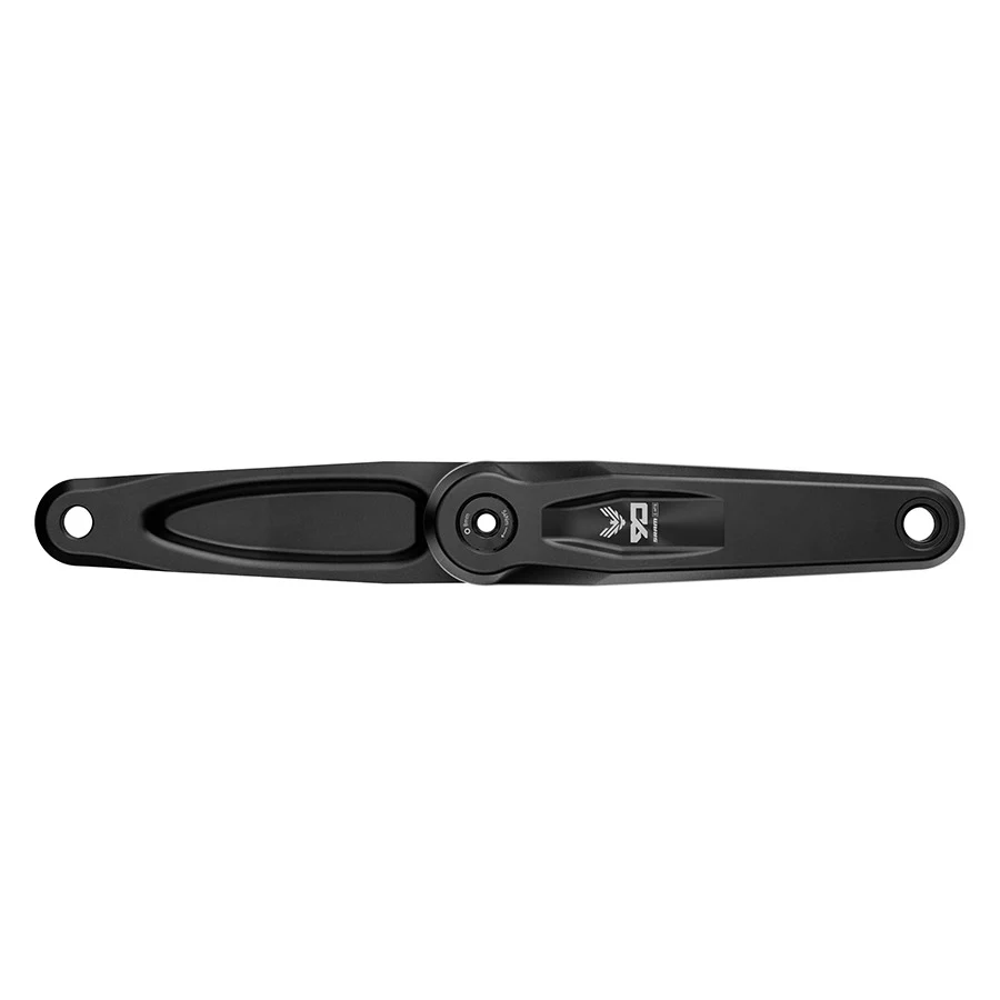 Eagle 90 Pedal Assist - Image 6