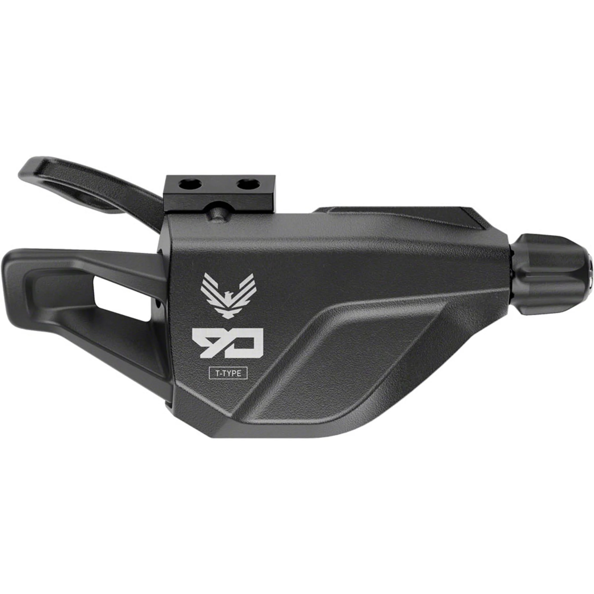 Eagle 90 T-Type Trigger Shifter - Image 3