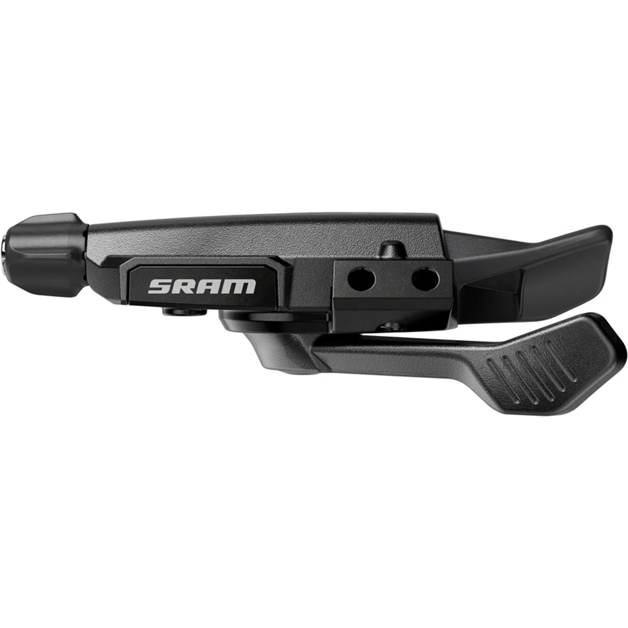 Eagle 90 T-Type Trigger Shifter - Image 4