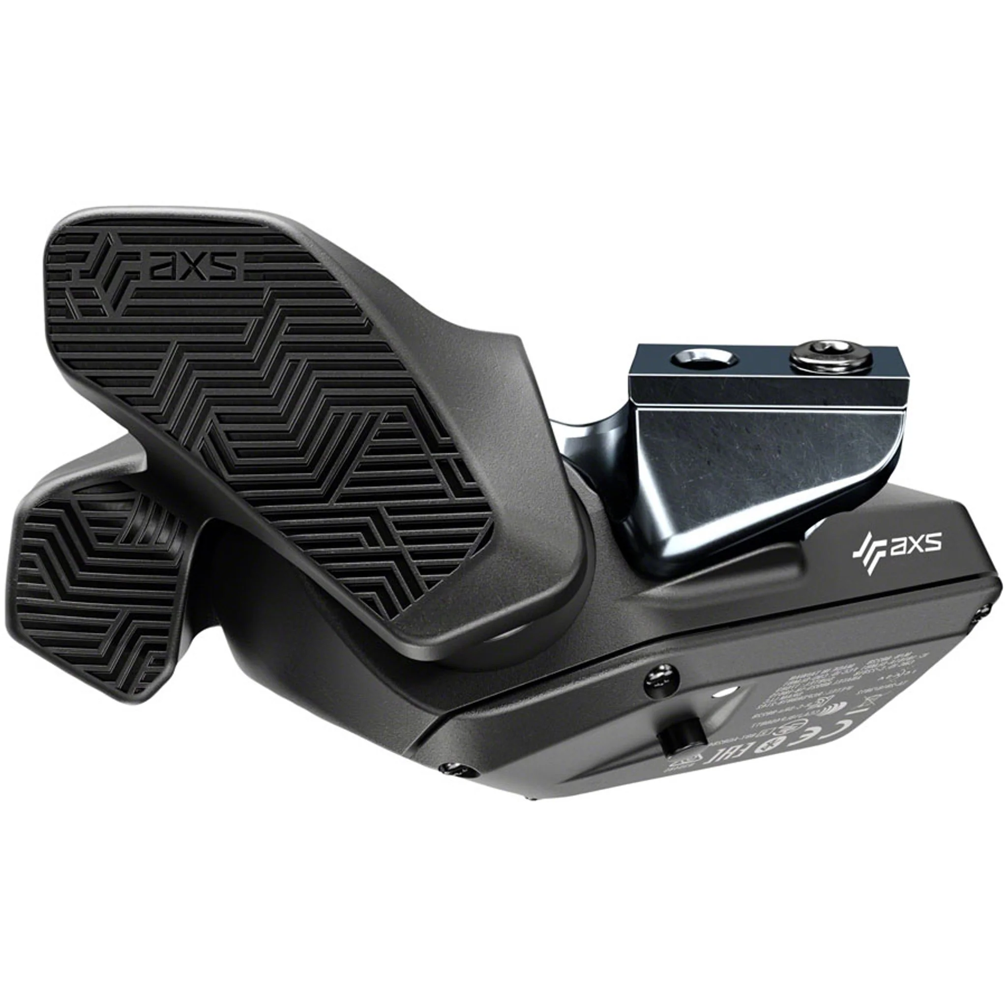 Eagle AXS Rocker Paddle Controller - Image 3