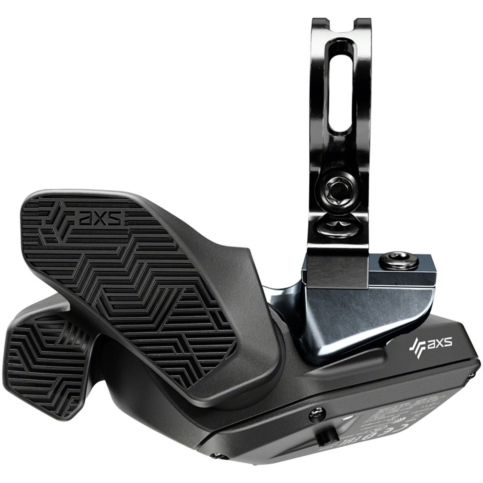 Eagle AXS Rocker Paddle Controller - Image 4