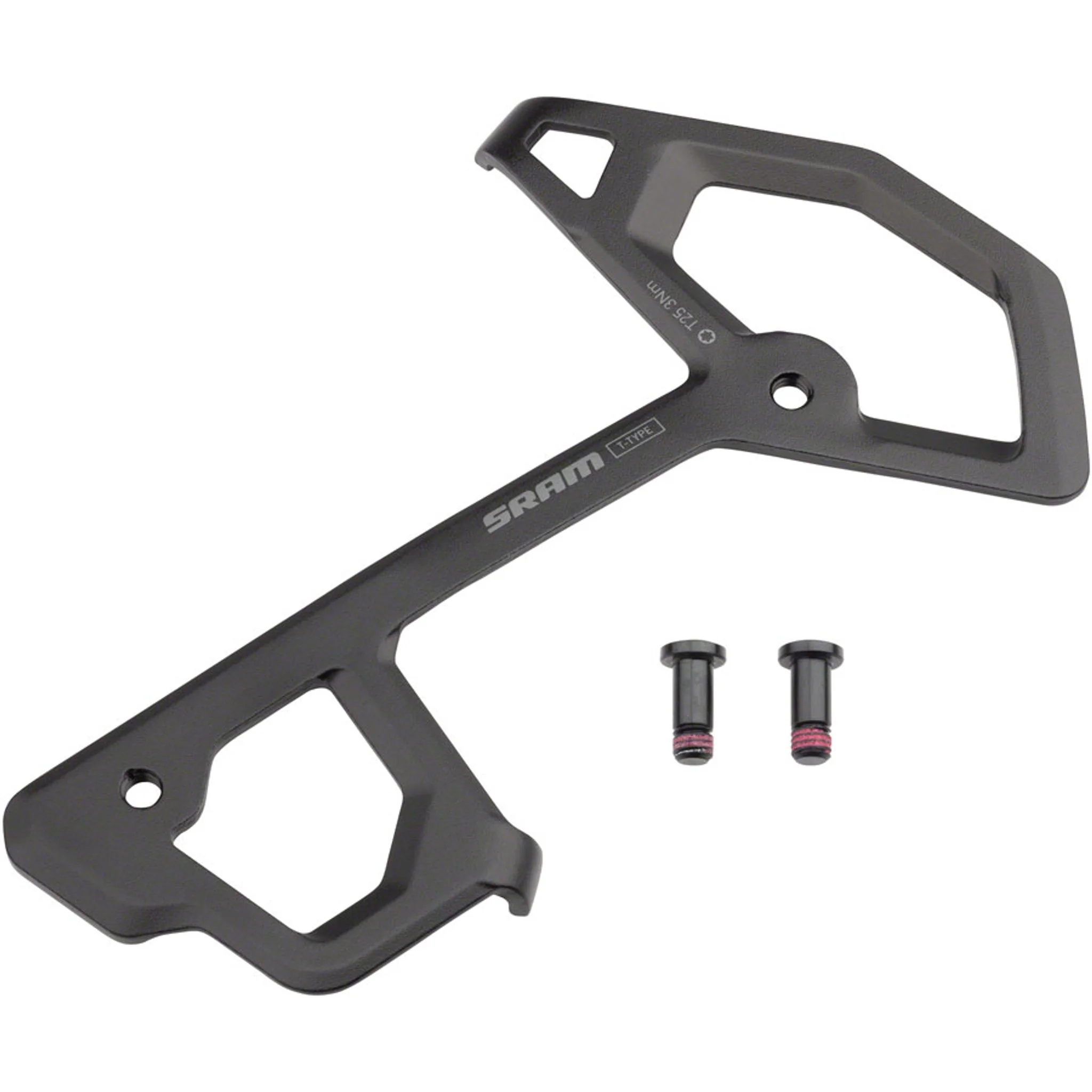 Eagle T-Type AXS Rear Derailleur Inner Cage