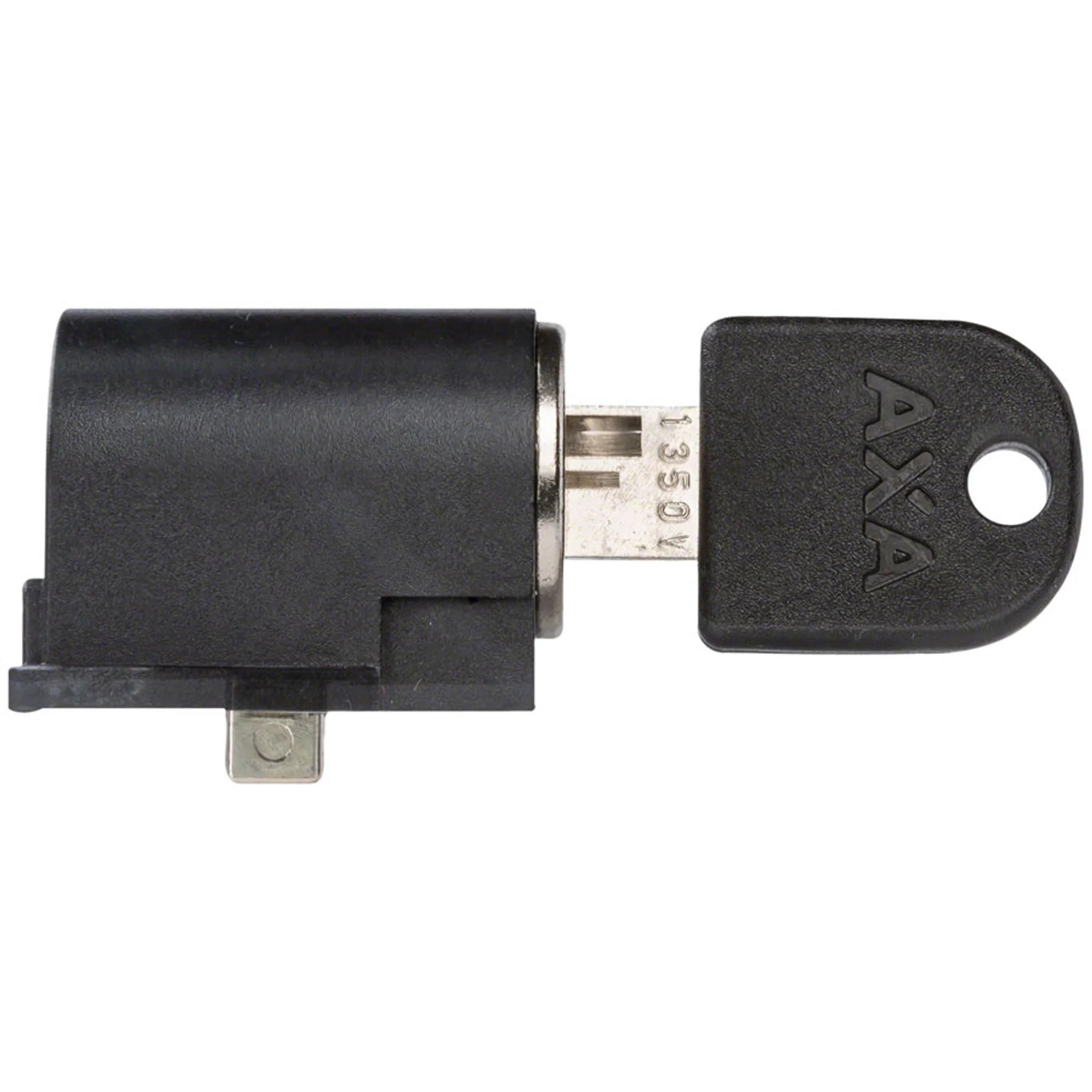 Ebike Battery Lock - Image 3