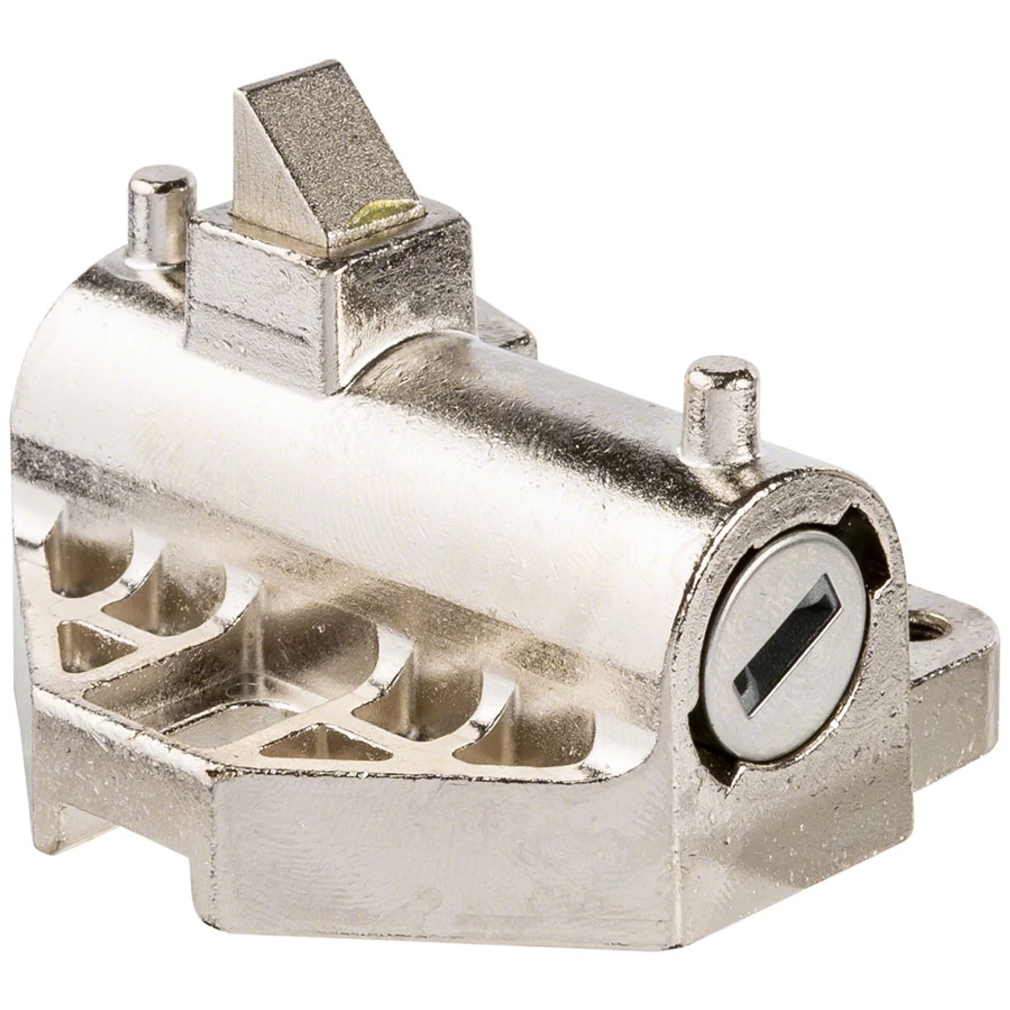 Ebike Battery Lock - Image 5