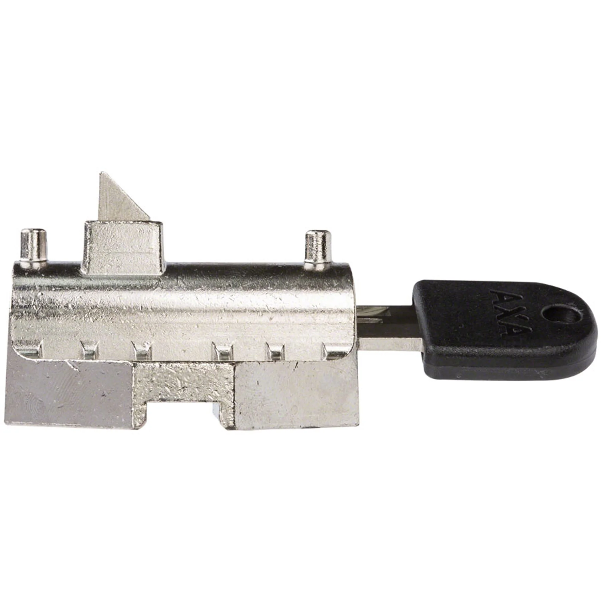 Ebike Battery Lock - Image 7