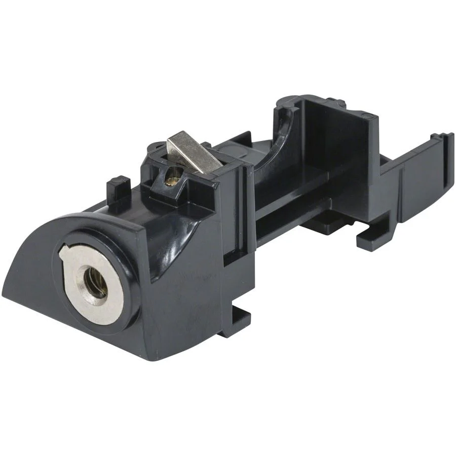 eBike Battery Lock Core - Image 10