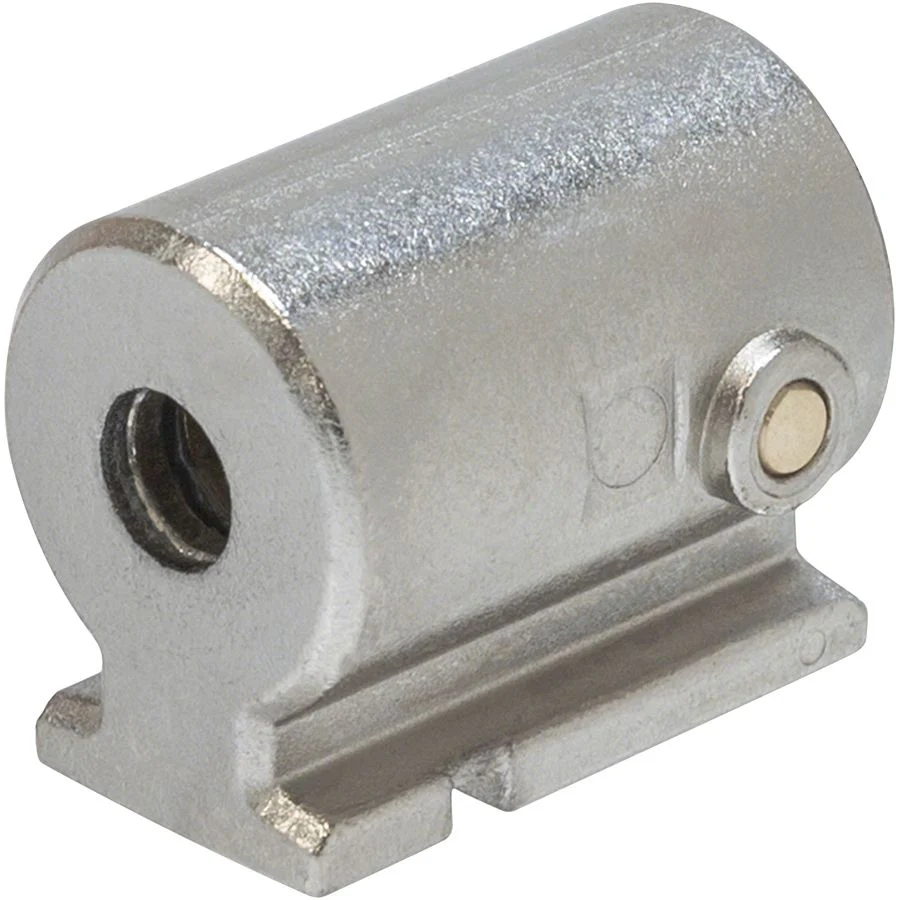 eBike Battery Lock Core - Image 13