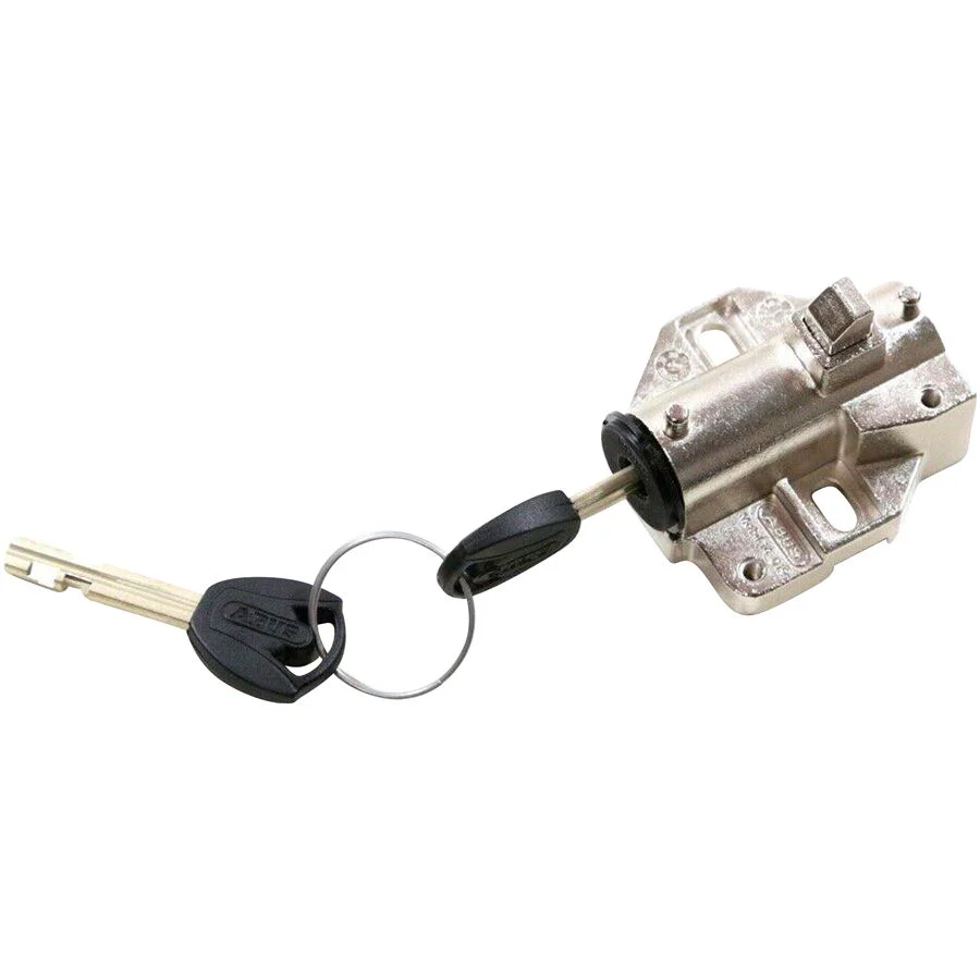 eBike Battery Lock Core - Image 14