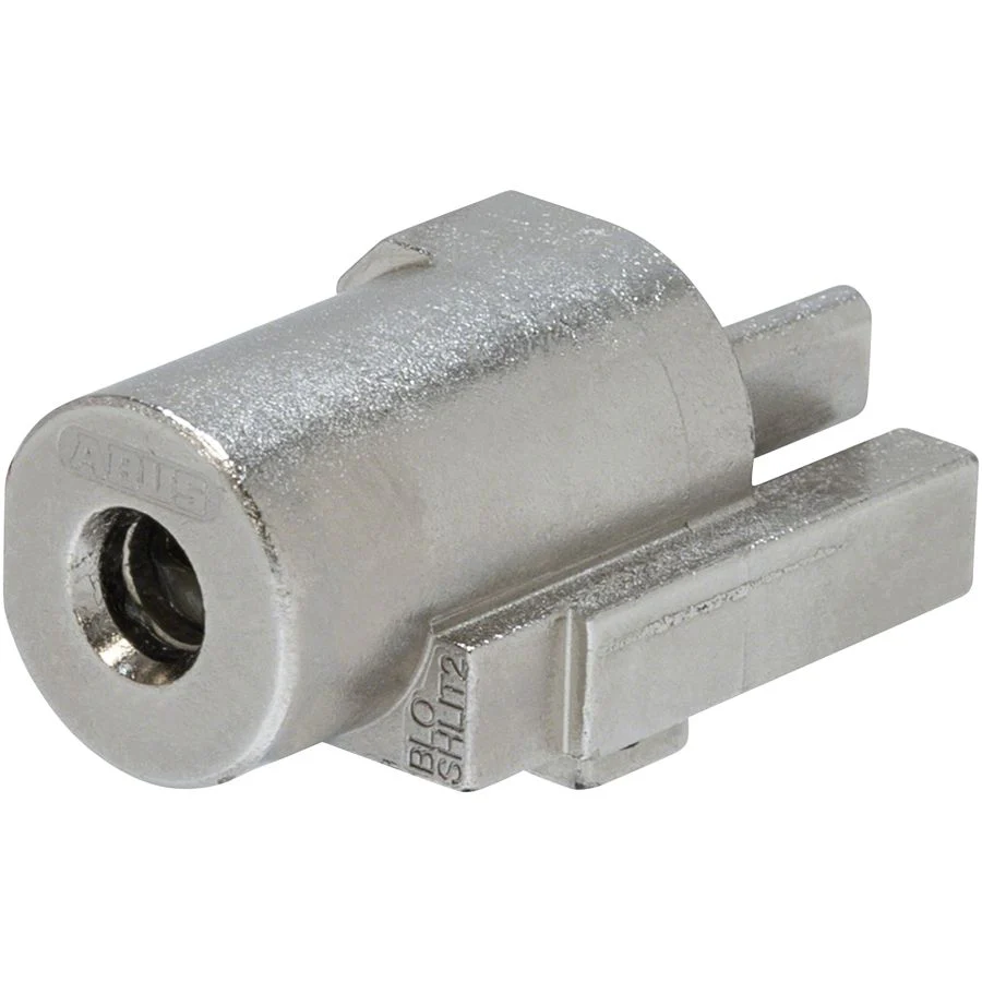eBike Battery Lock Core - Image 15
