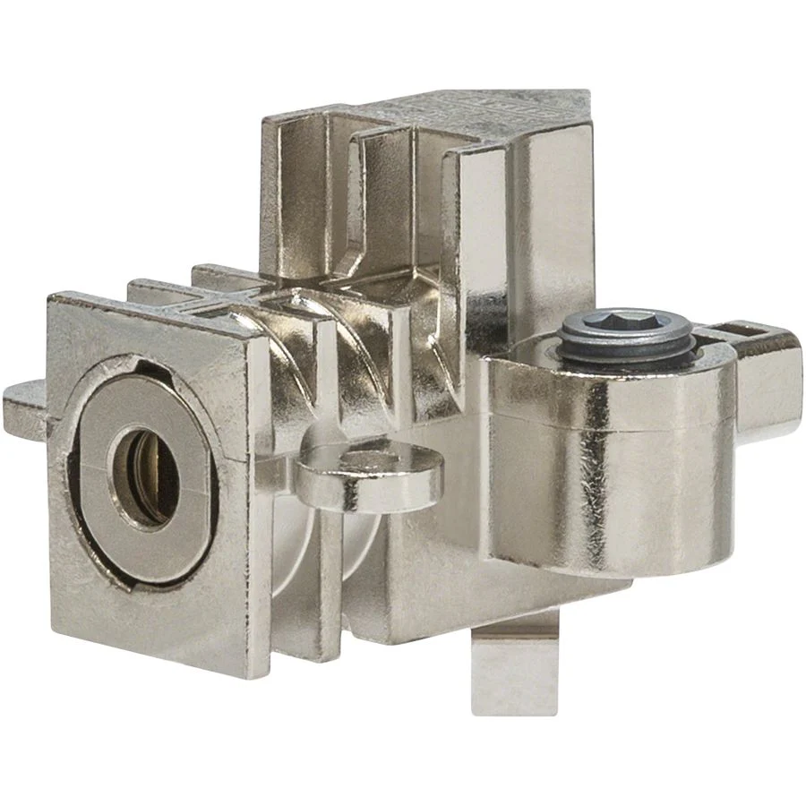 eBike Battery Lock Core - Image 16