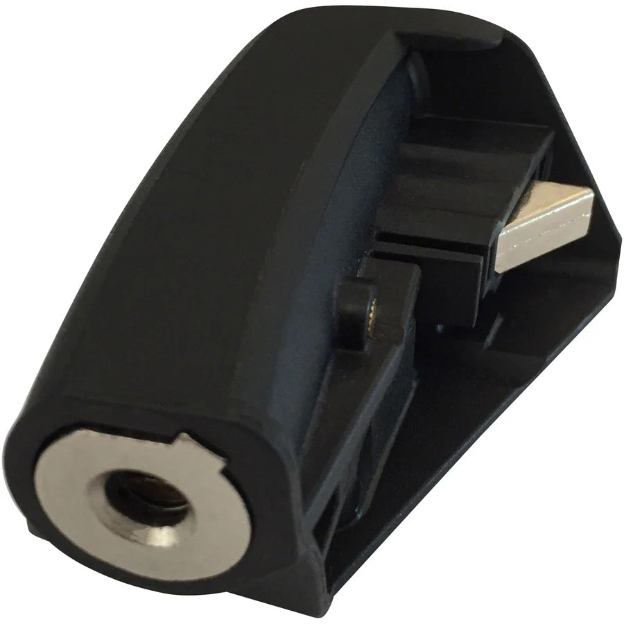 eBike Battery Lock Core - Image 17