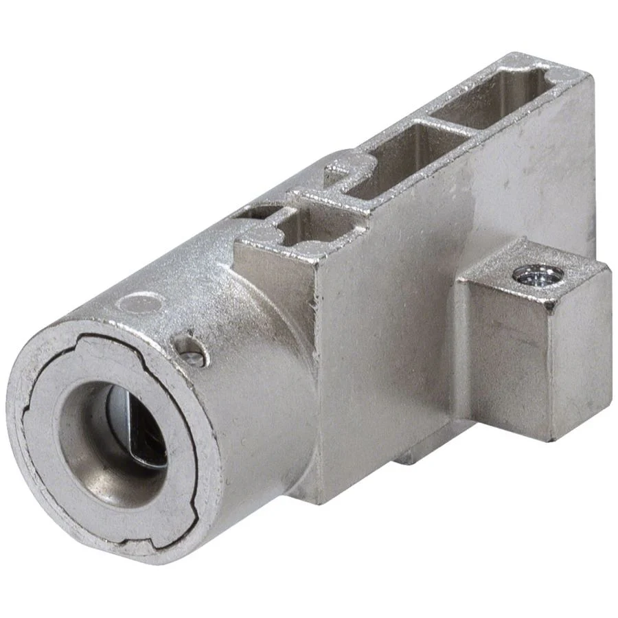 eBike Battery Lock Core - Image 18