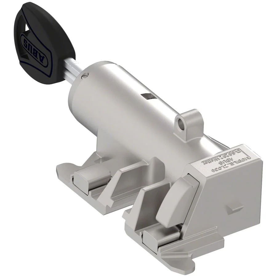 eBike Battery Lock Core - Image 5