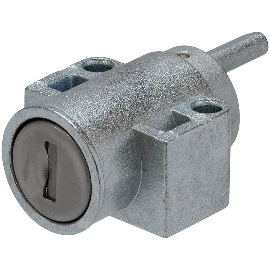 eBike Battery Lock Core - Image 6