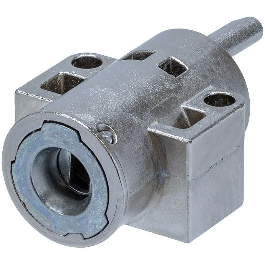 eBike Battery Lock Core - Image 7