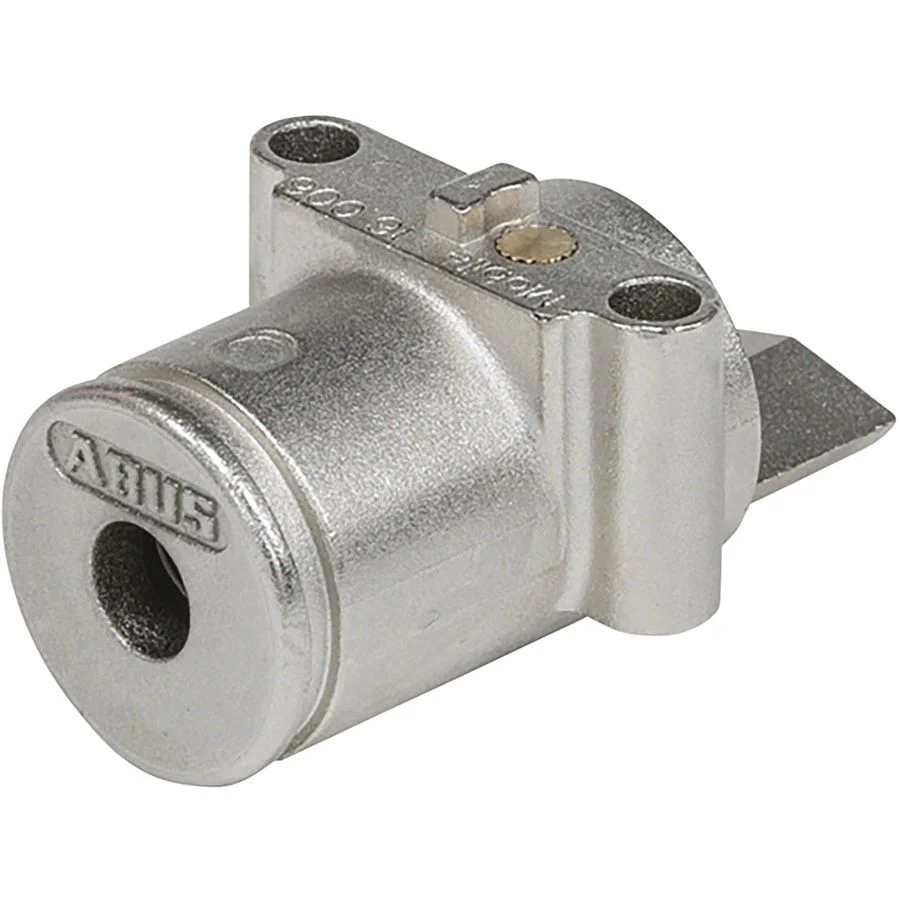eBike Battery Lock Core - Image 8