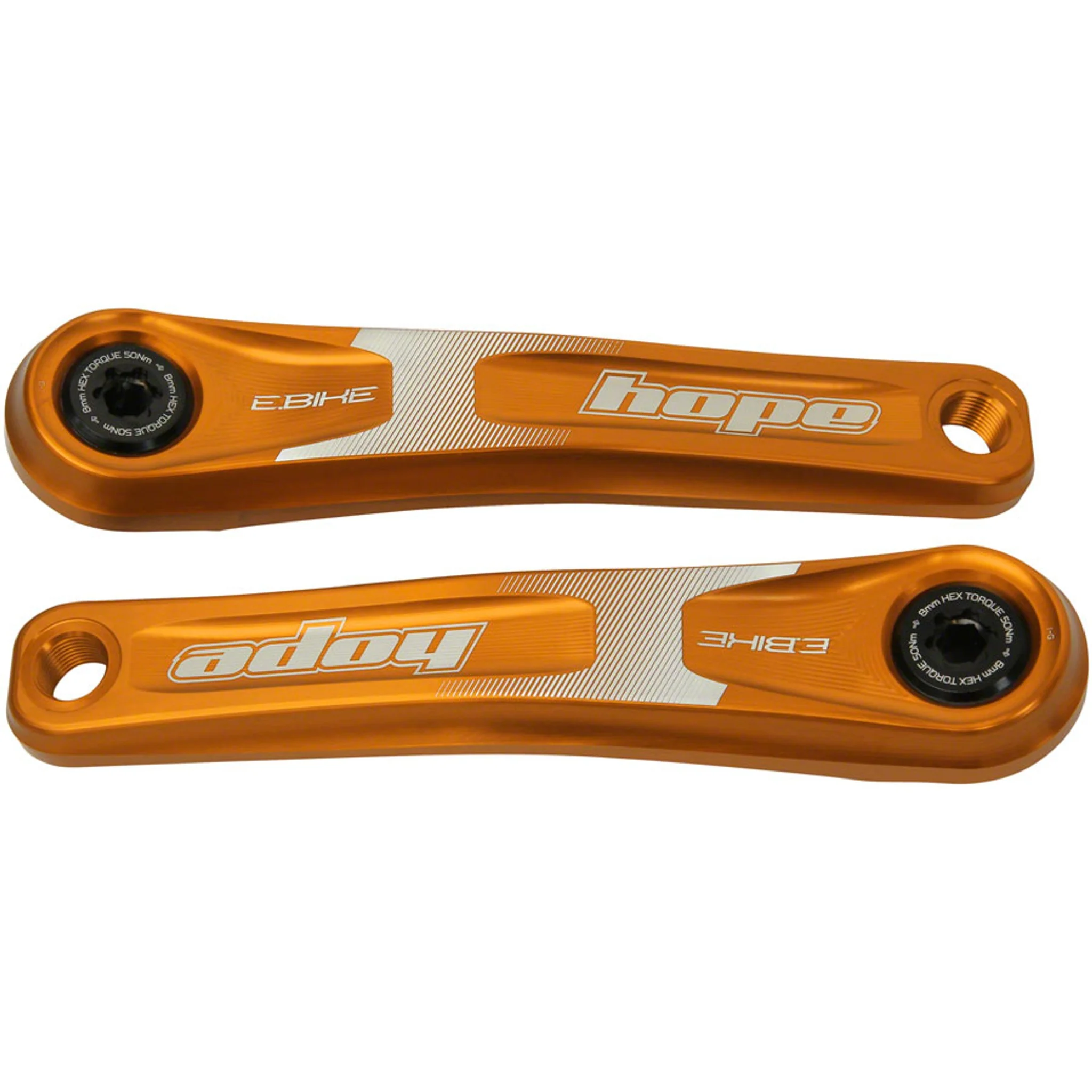 eBike Crank - Image 2