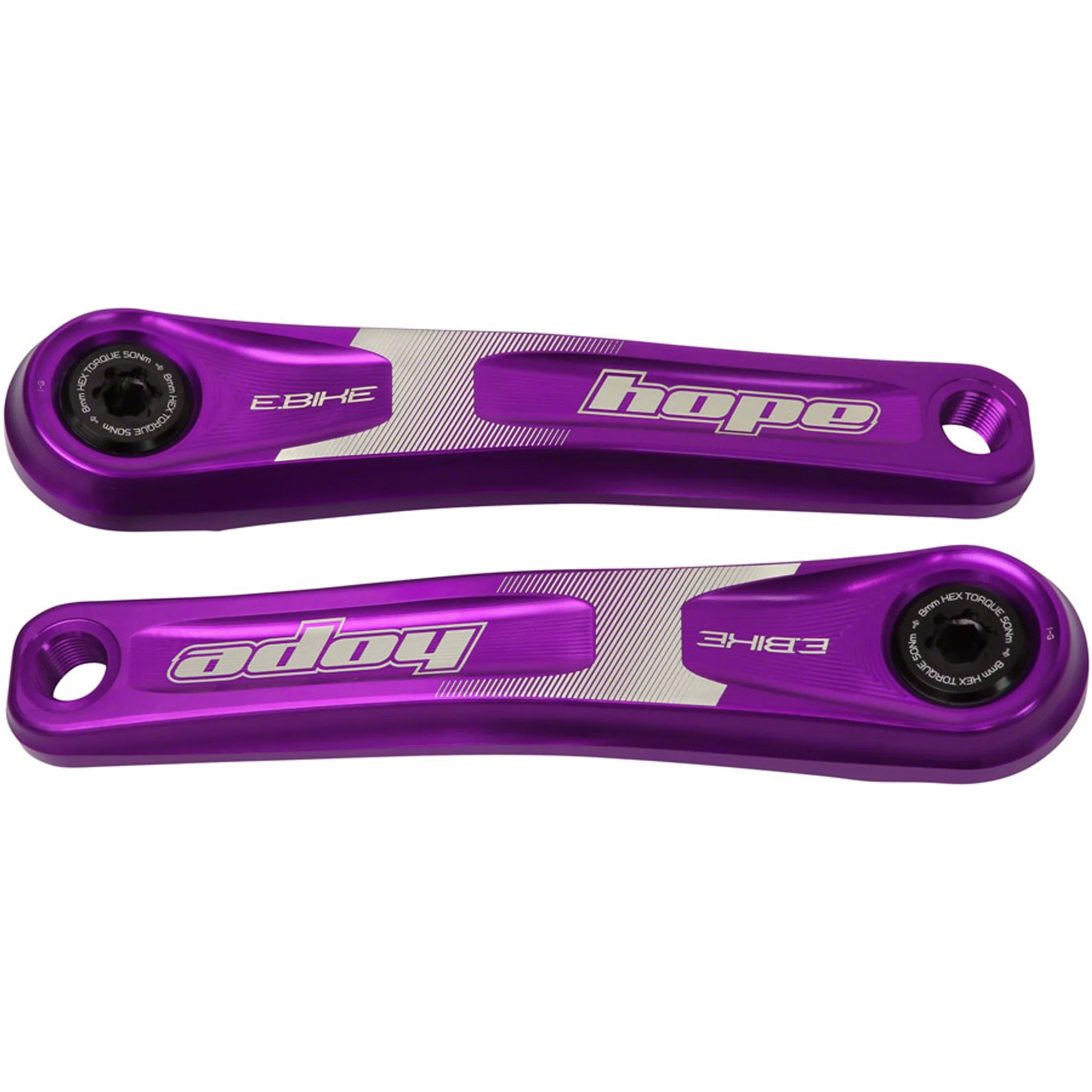 eBike Crank - Image 4