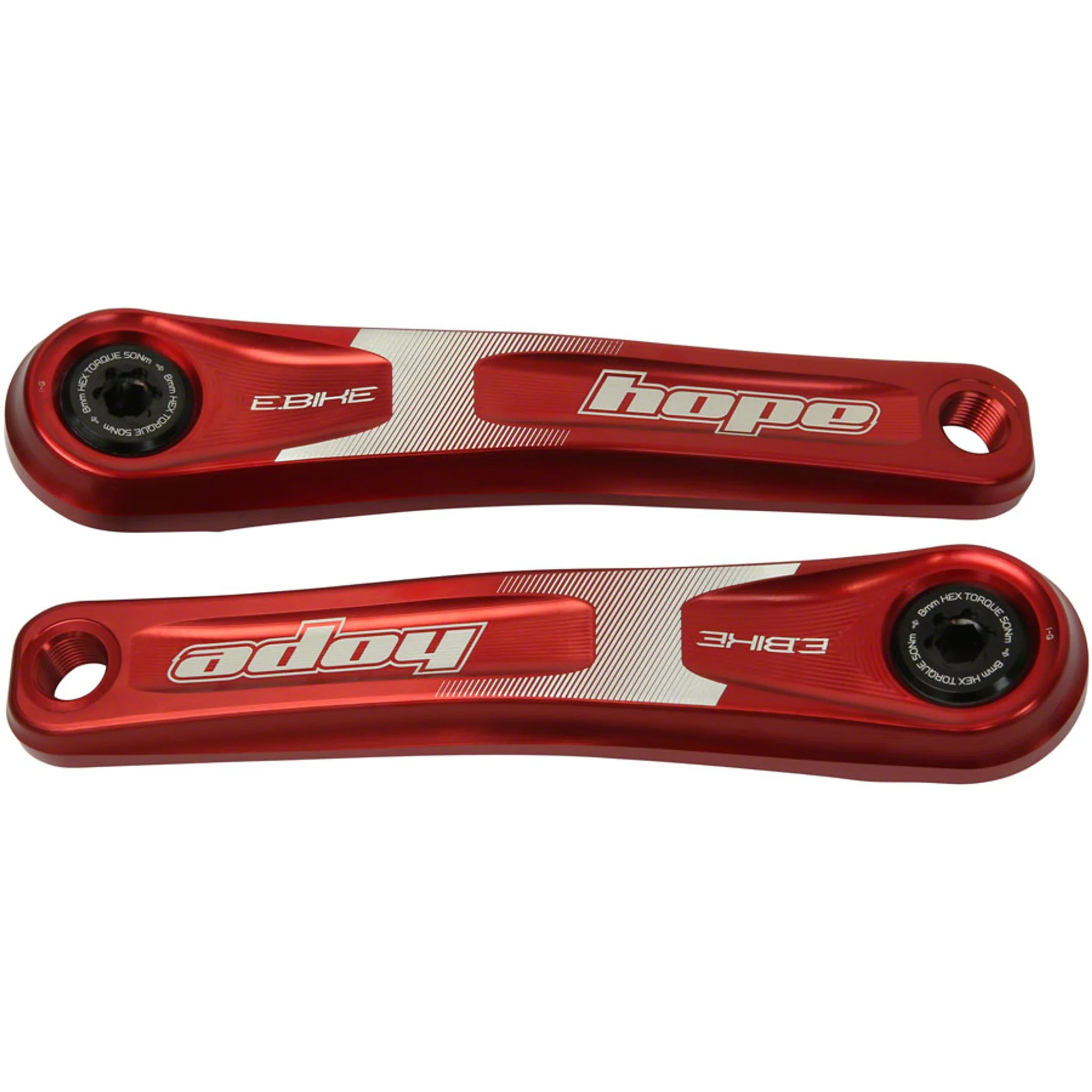 eBike Crank - Image 5
