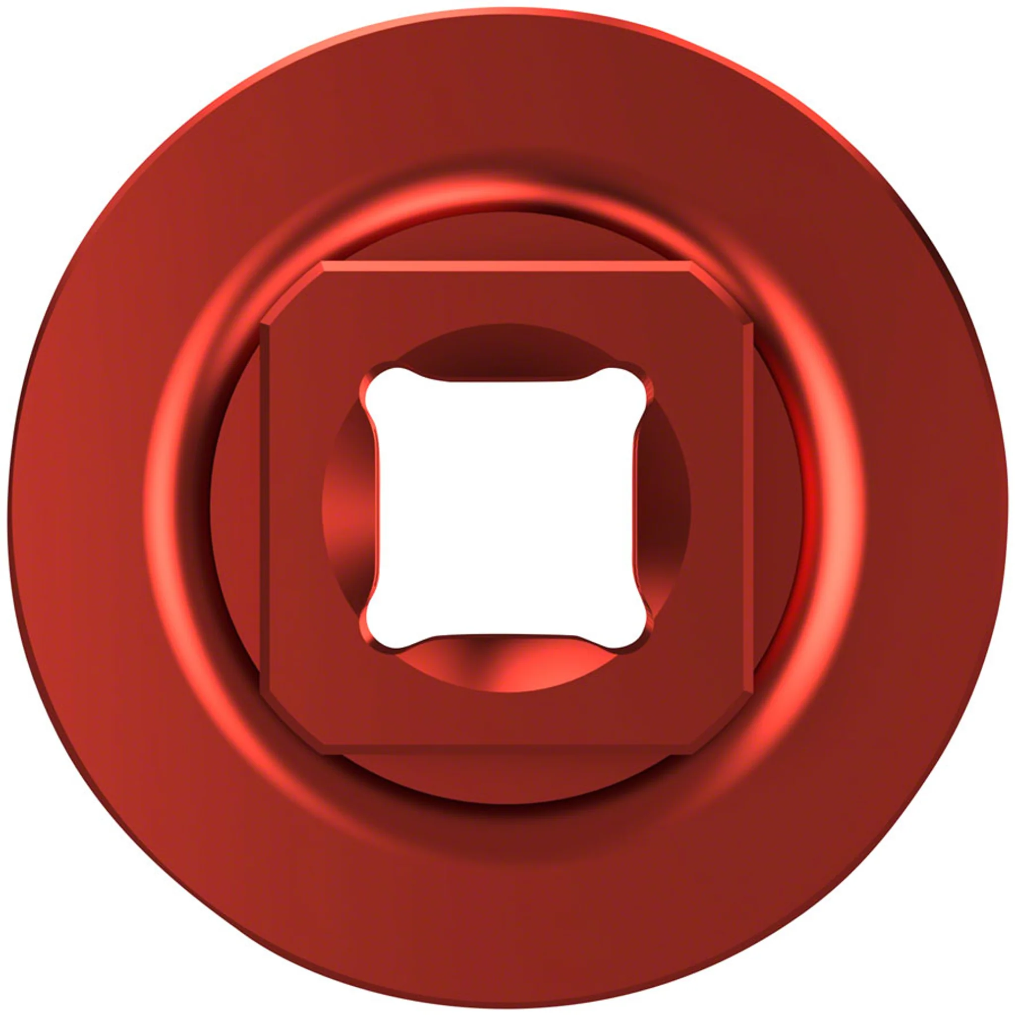 Ebike Lockring Socket - Image 10