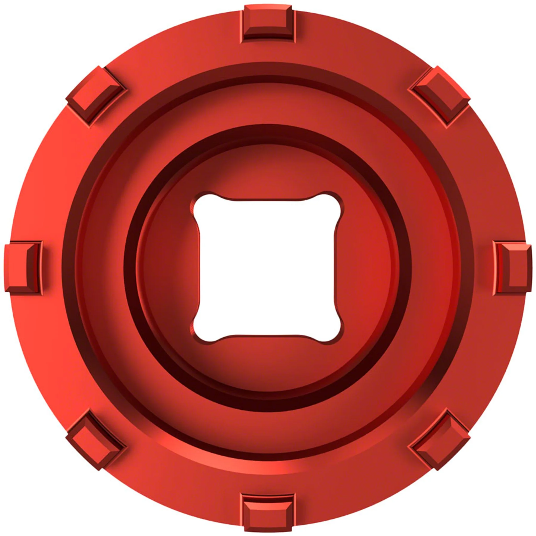Ebike Lockring Socket - Image 12