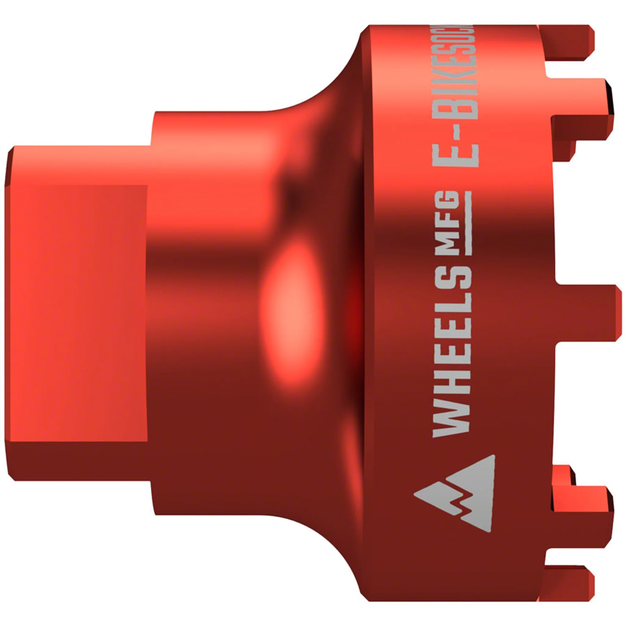 Ebike Lockring Socket - Image 13