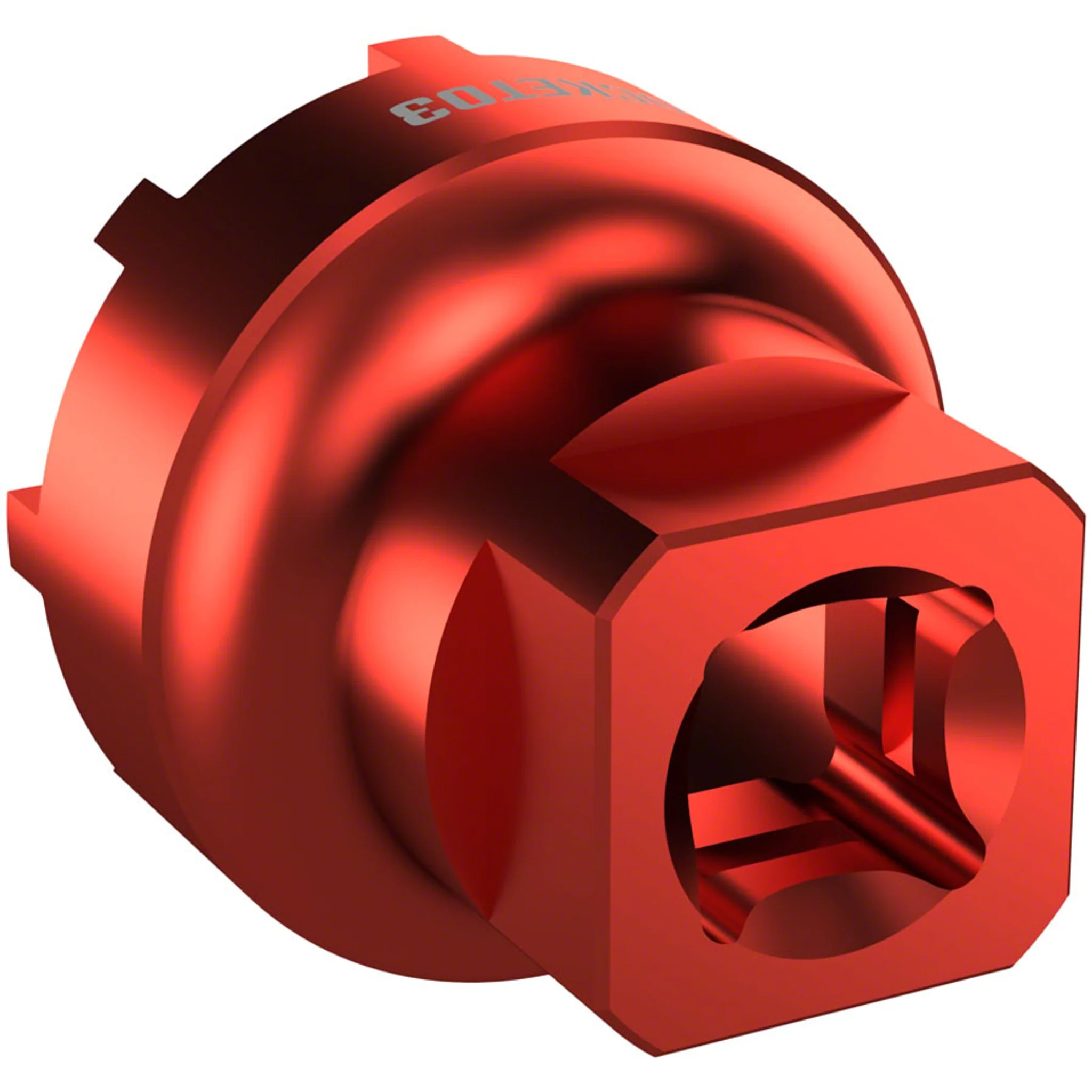 Ebike Lockring Socket - Image 14