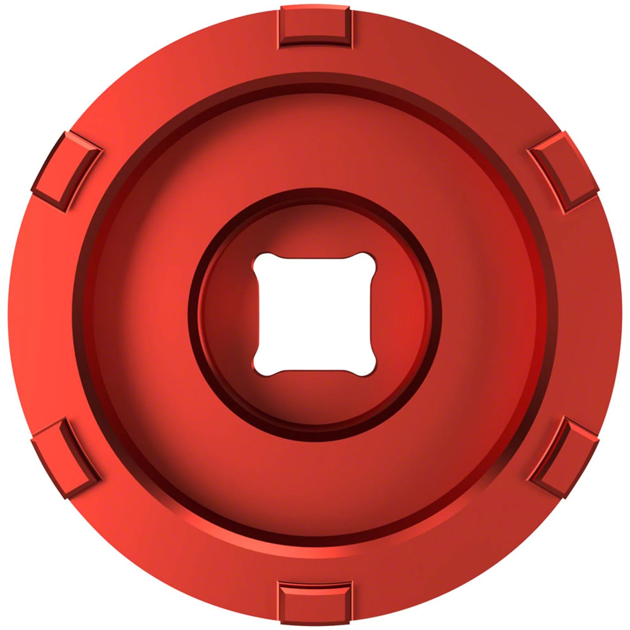 Ebike Lockring Socket - Image 17