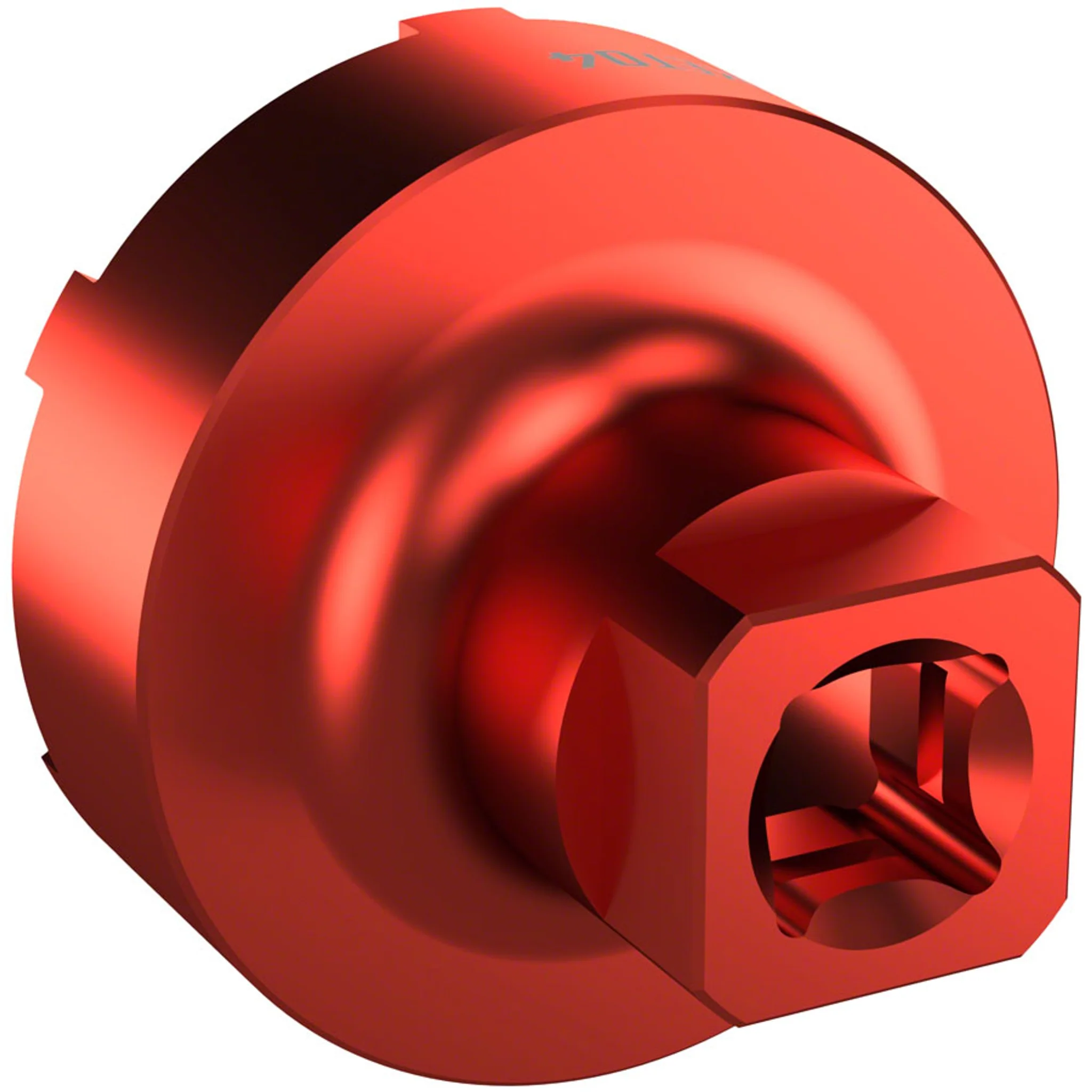 Ebike Lockring Socket - Image 19