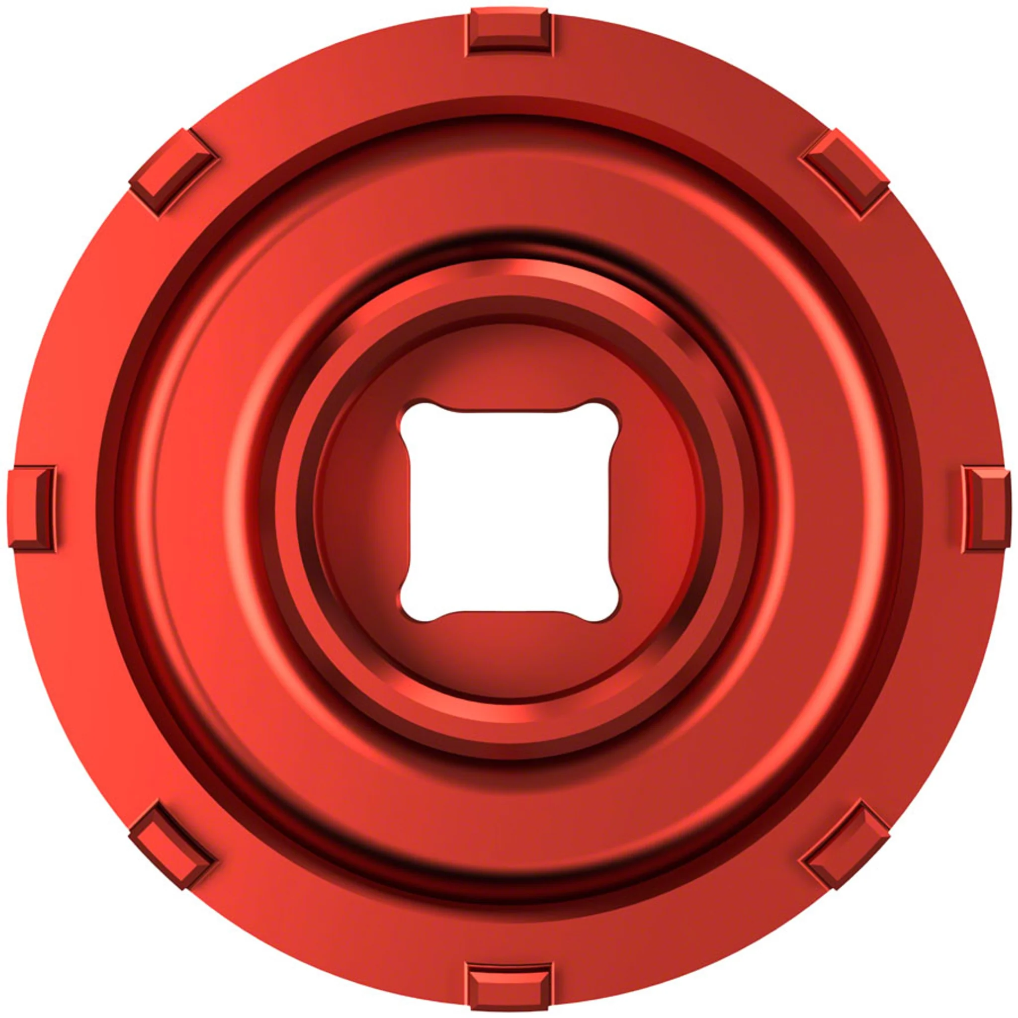 Ebike Lockring Socket - Image 2