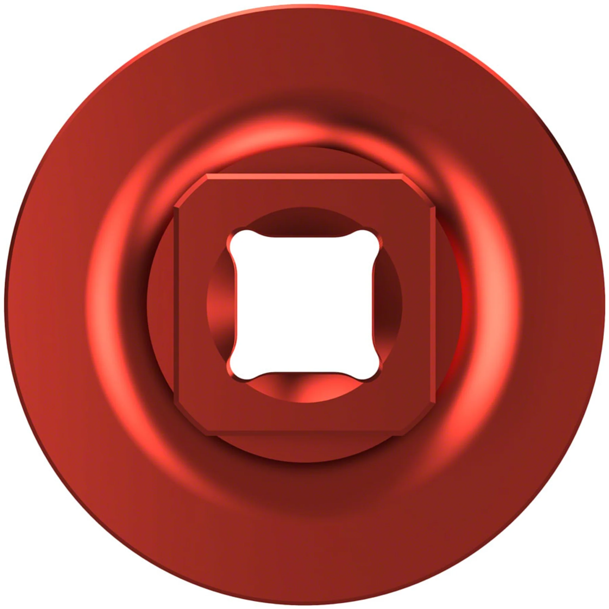 Ebike Lockring Socket - Image 20